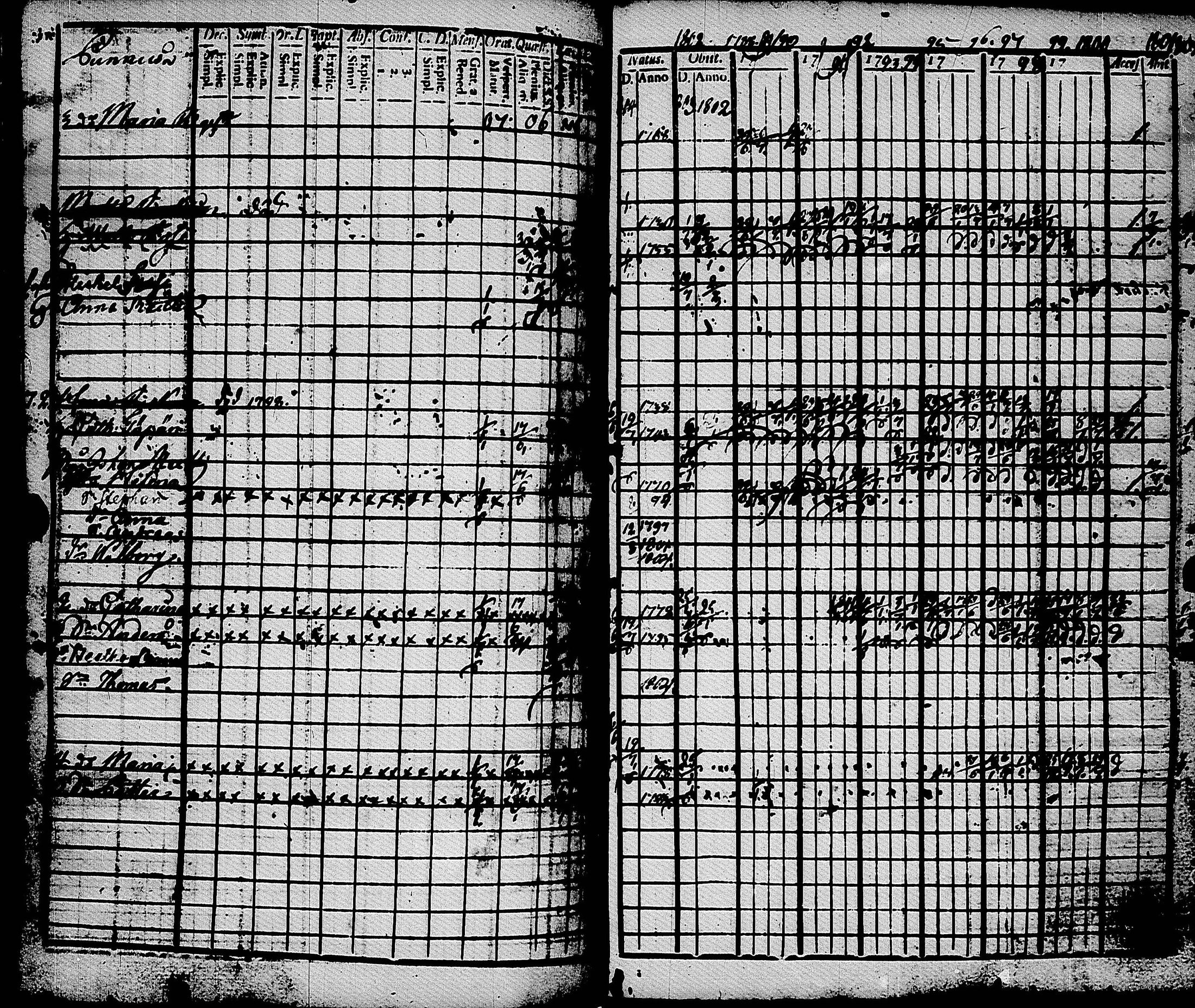 [ kuvat/177.jpg ]