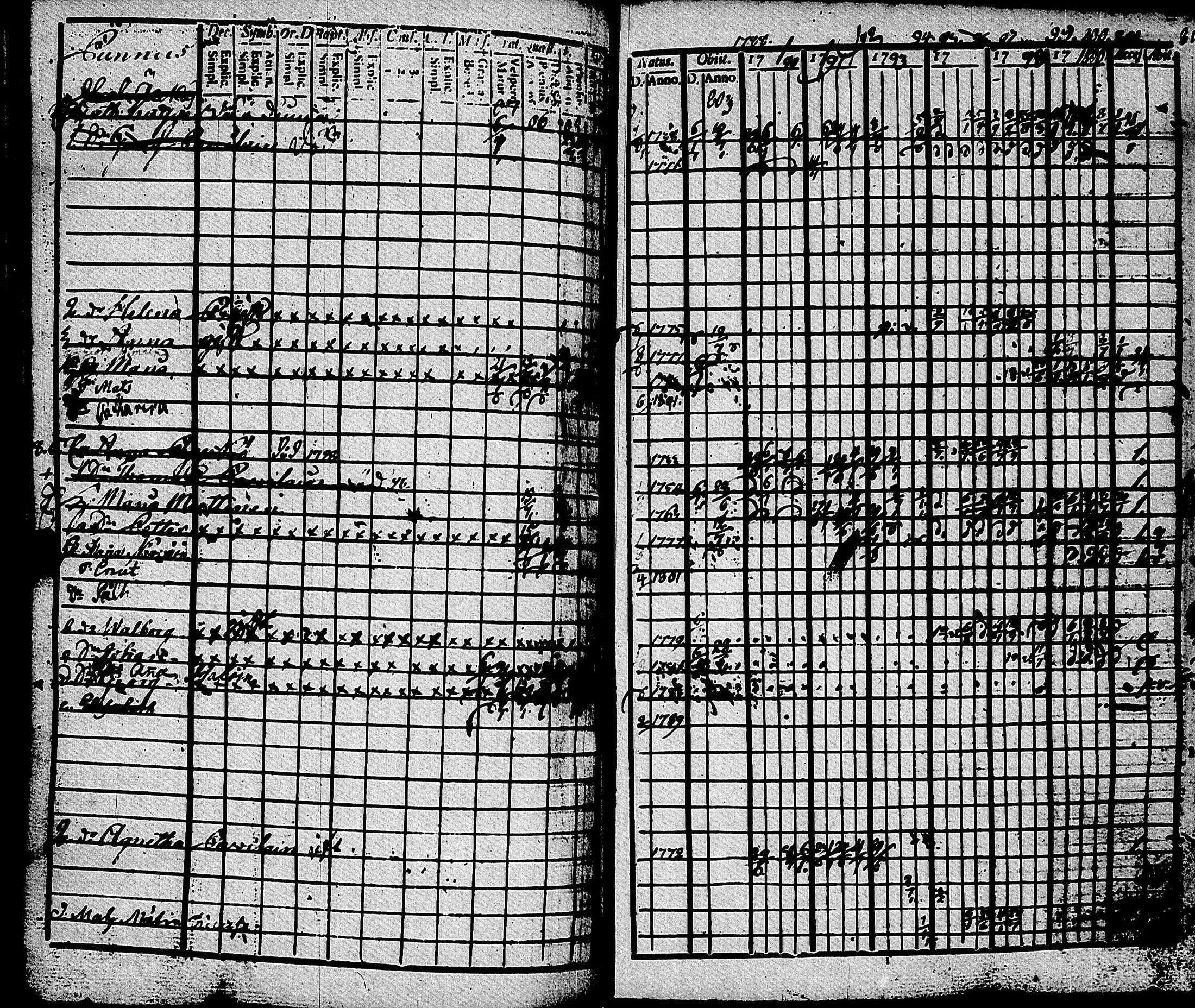 [ kuvat/182.jpg ]