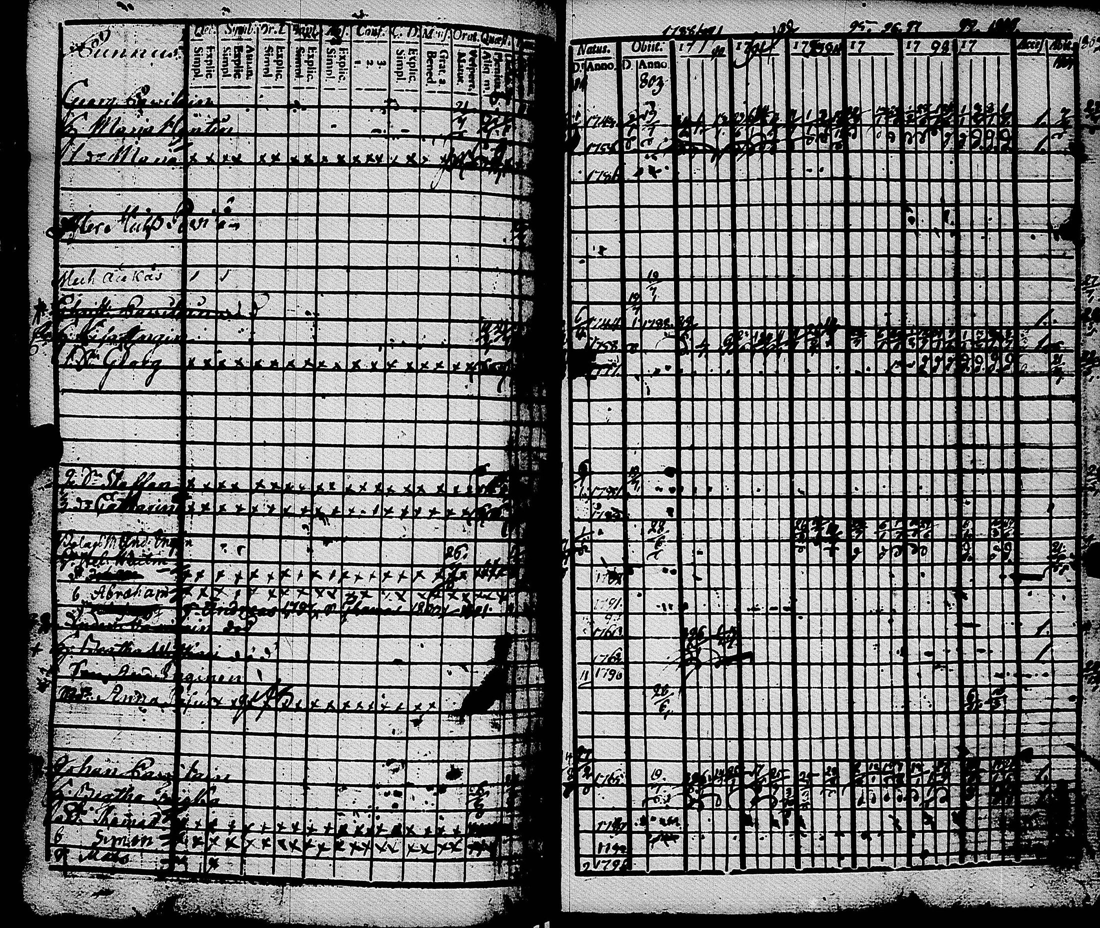 [ kuvat/184.jpg ]