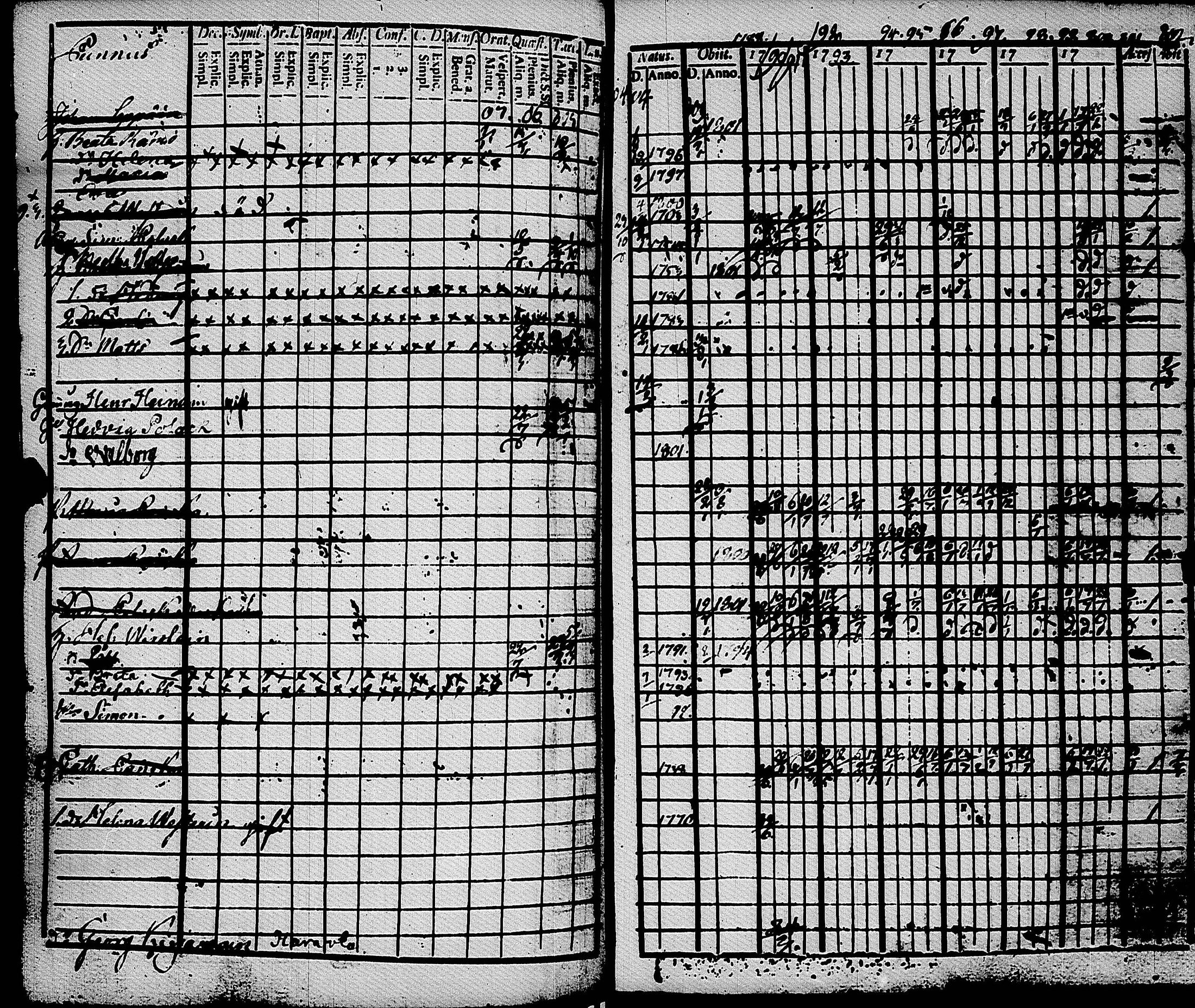 [ kuvat/186.jpg ]