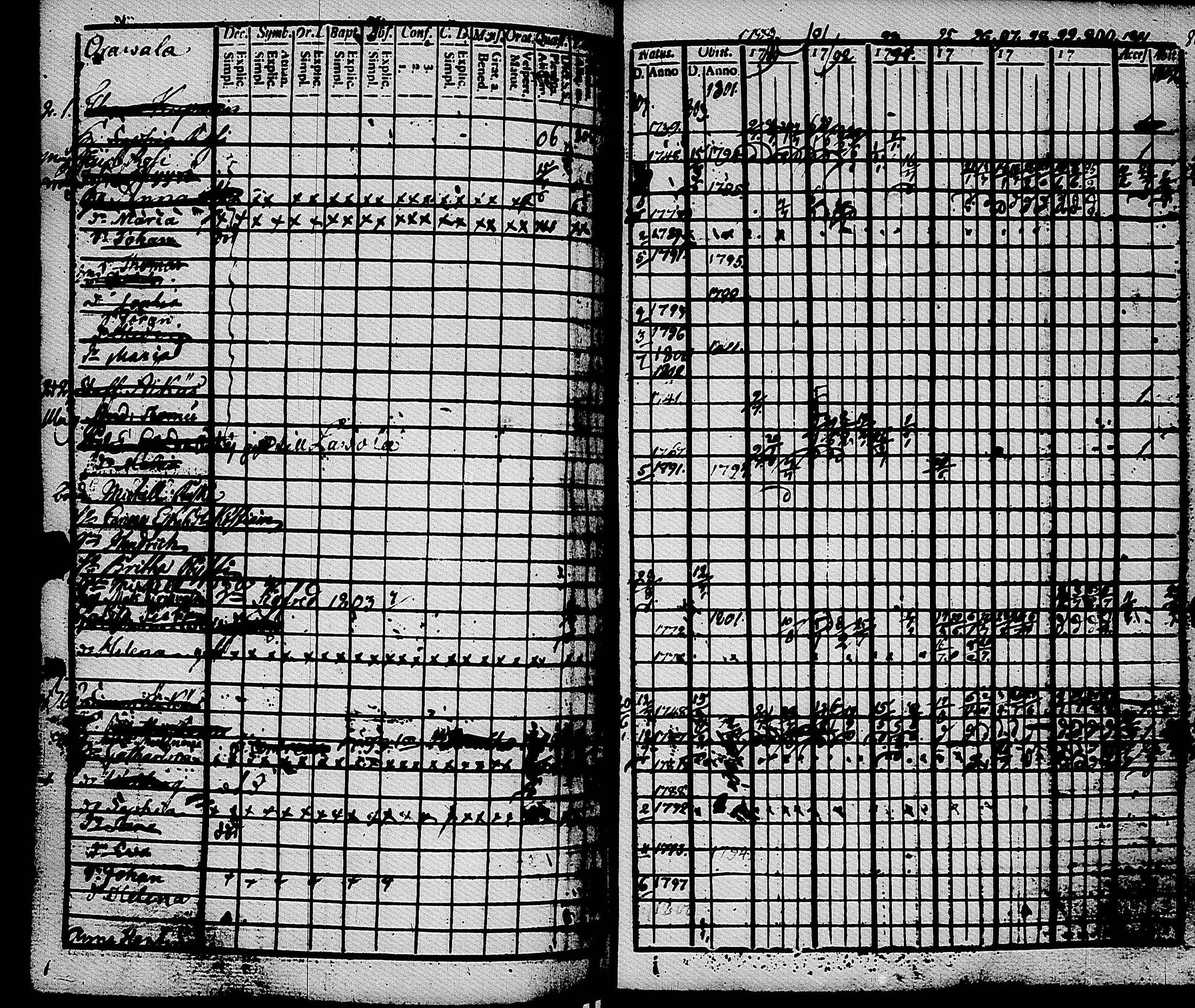 [ kuvat/195.jpg ]