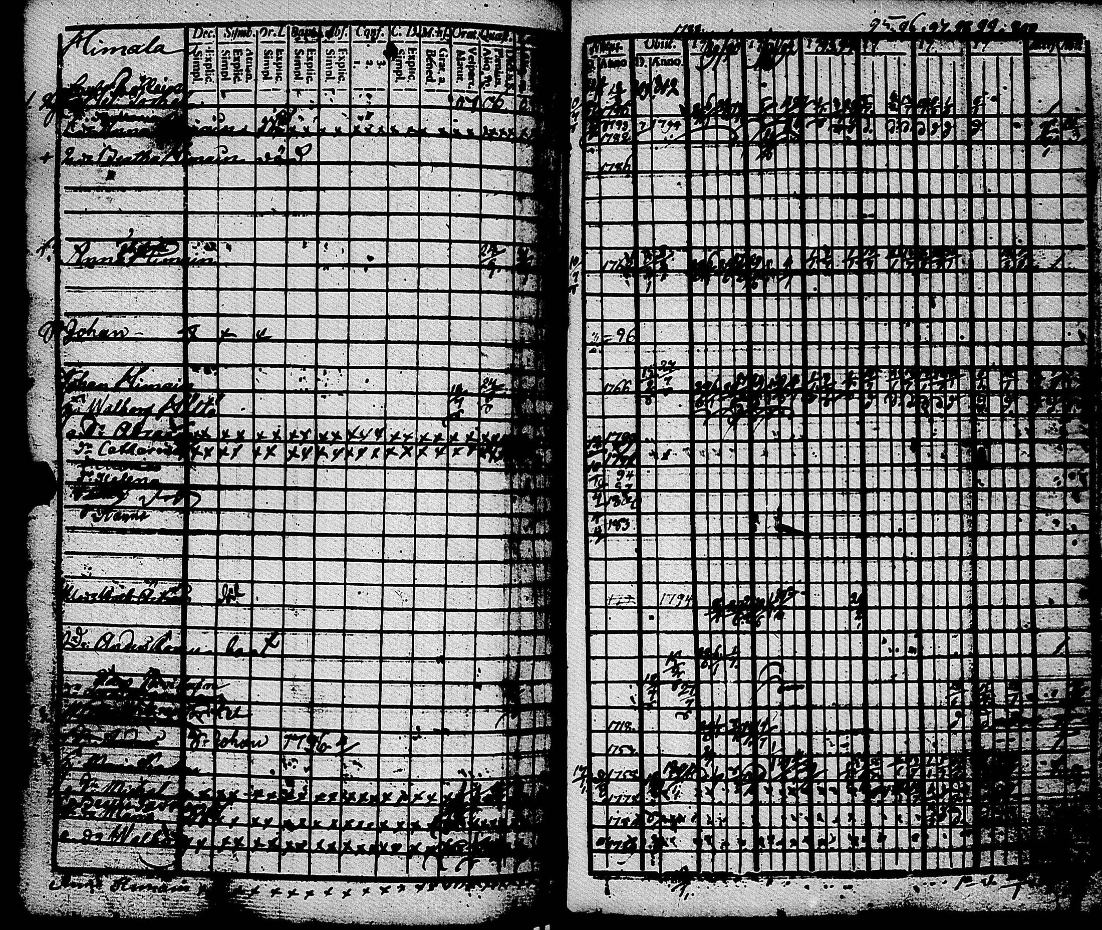 [ kuvat/206.jpg ]