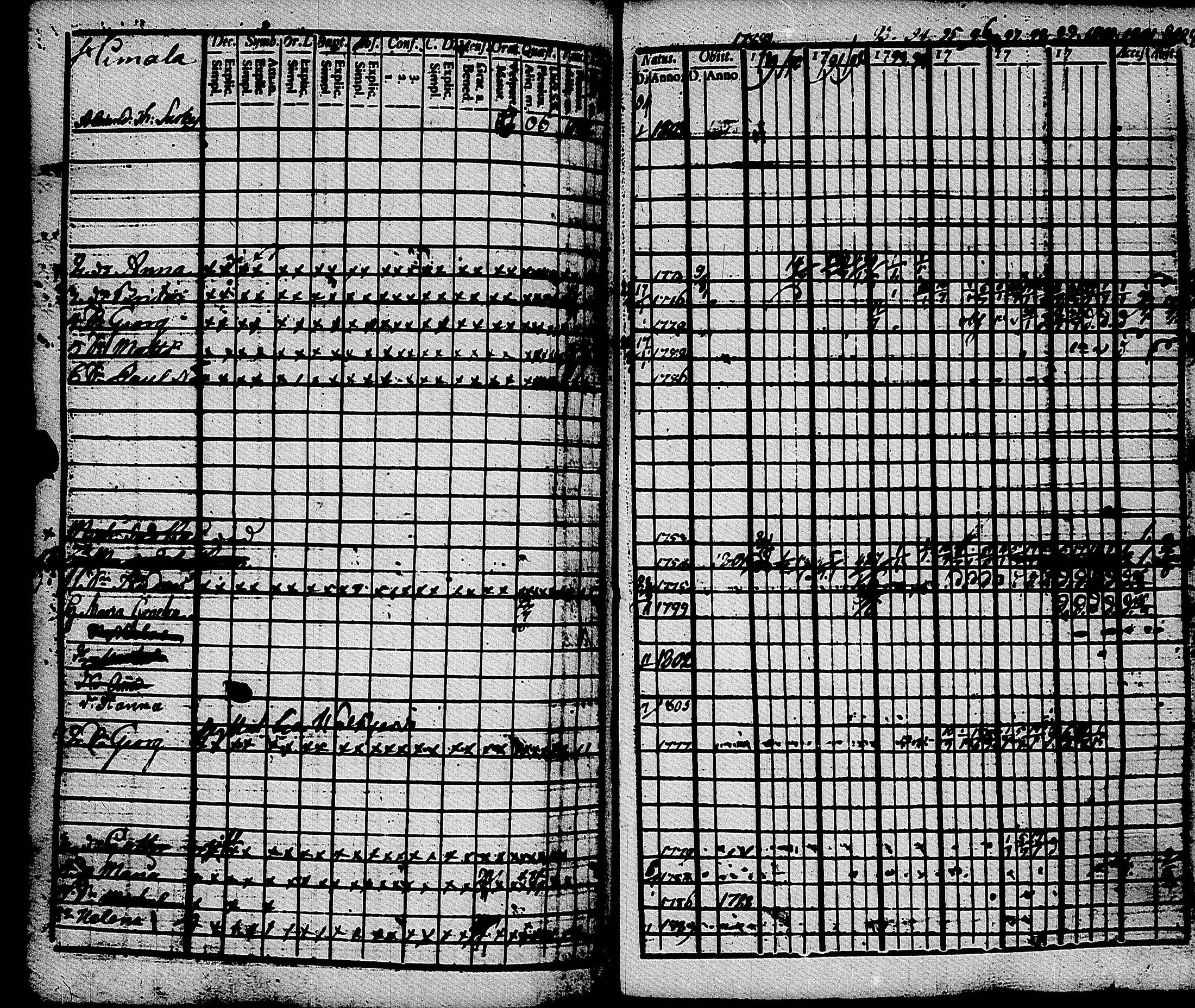 [ kuvat/211.jpg ]