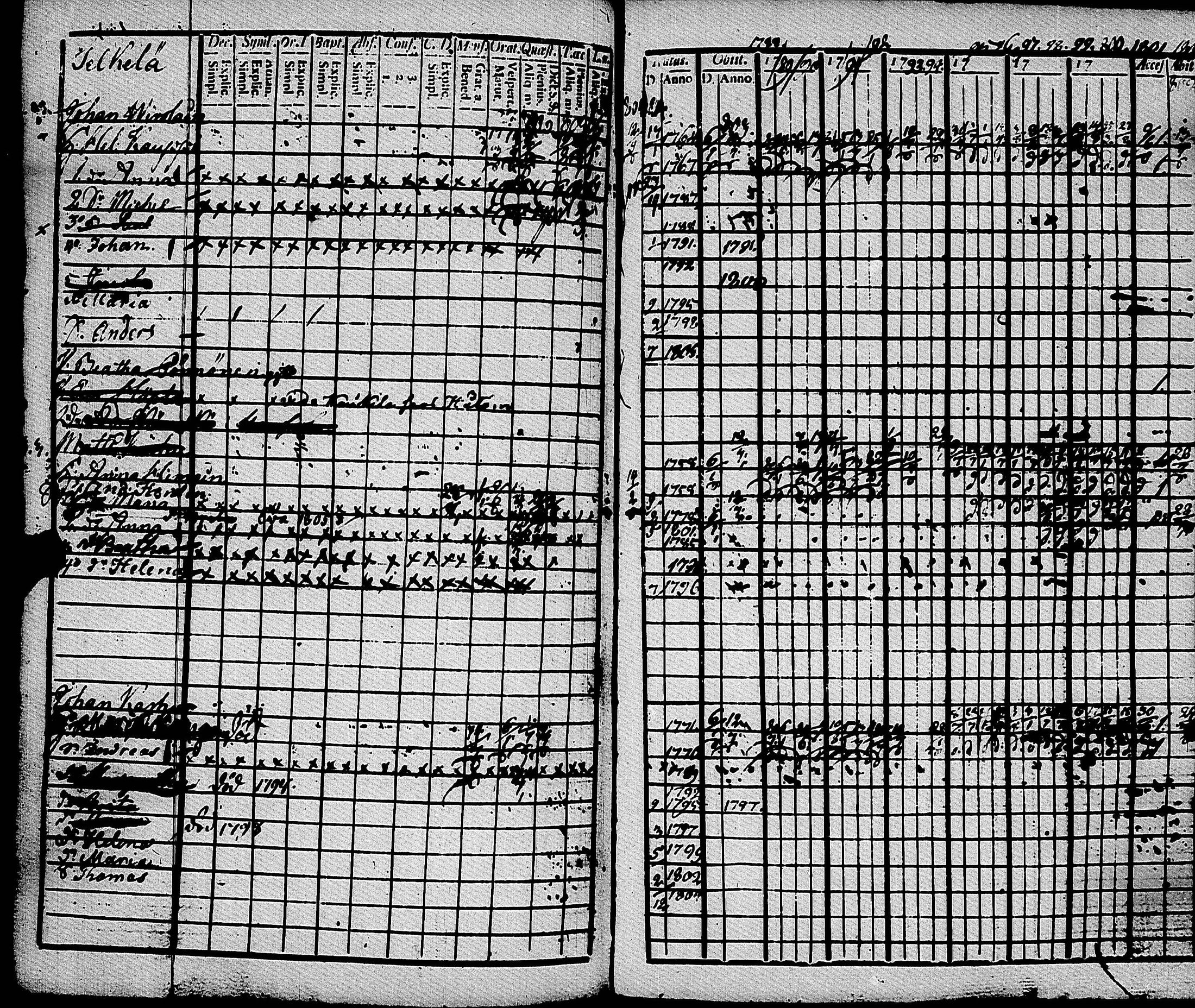 [ kuvat/223.jpg ]