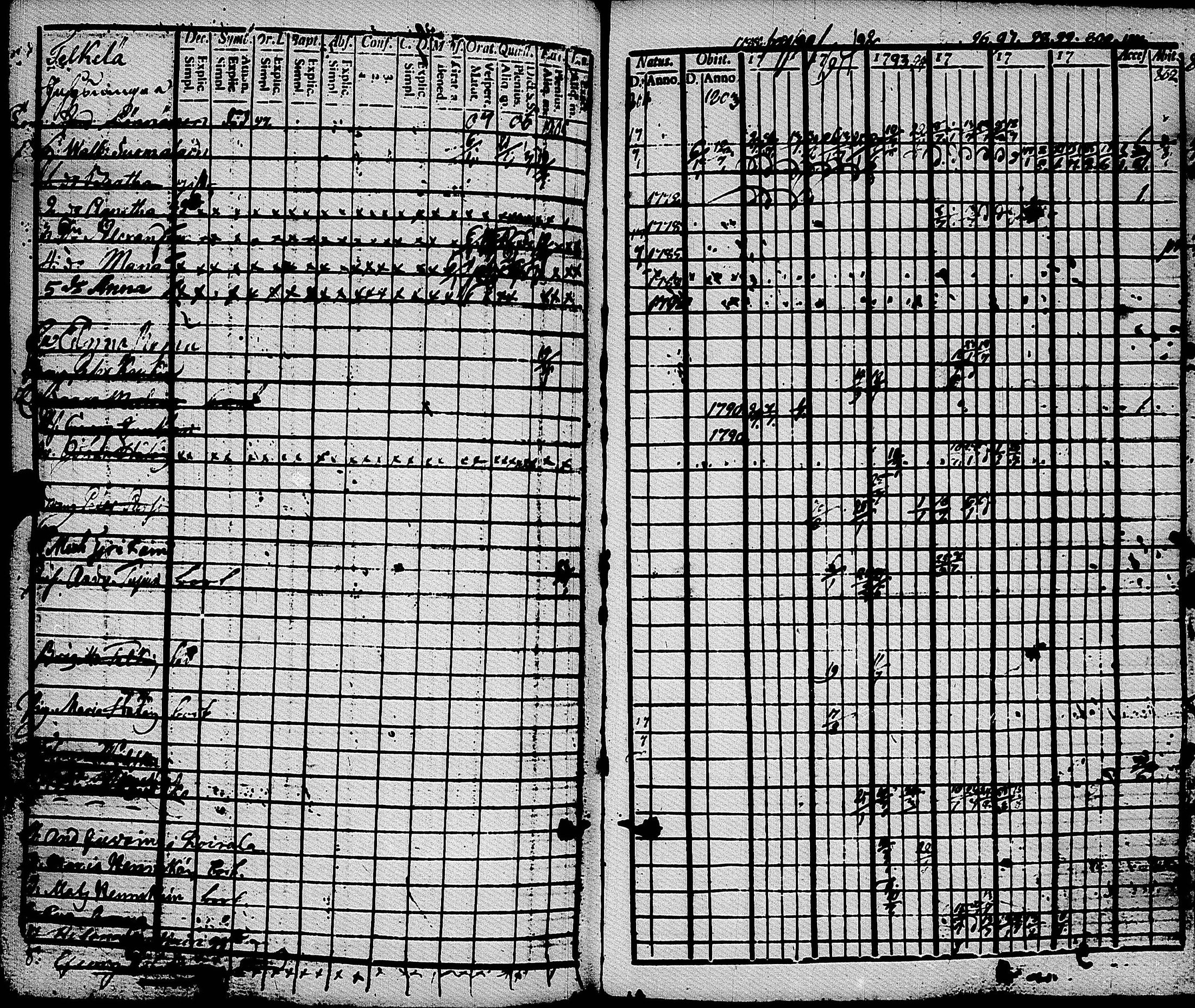 [ kuvat/226.jpg ]