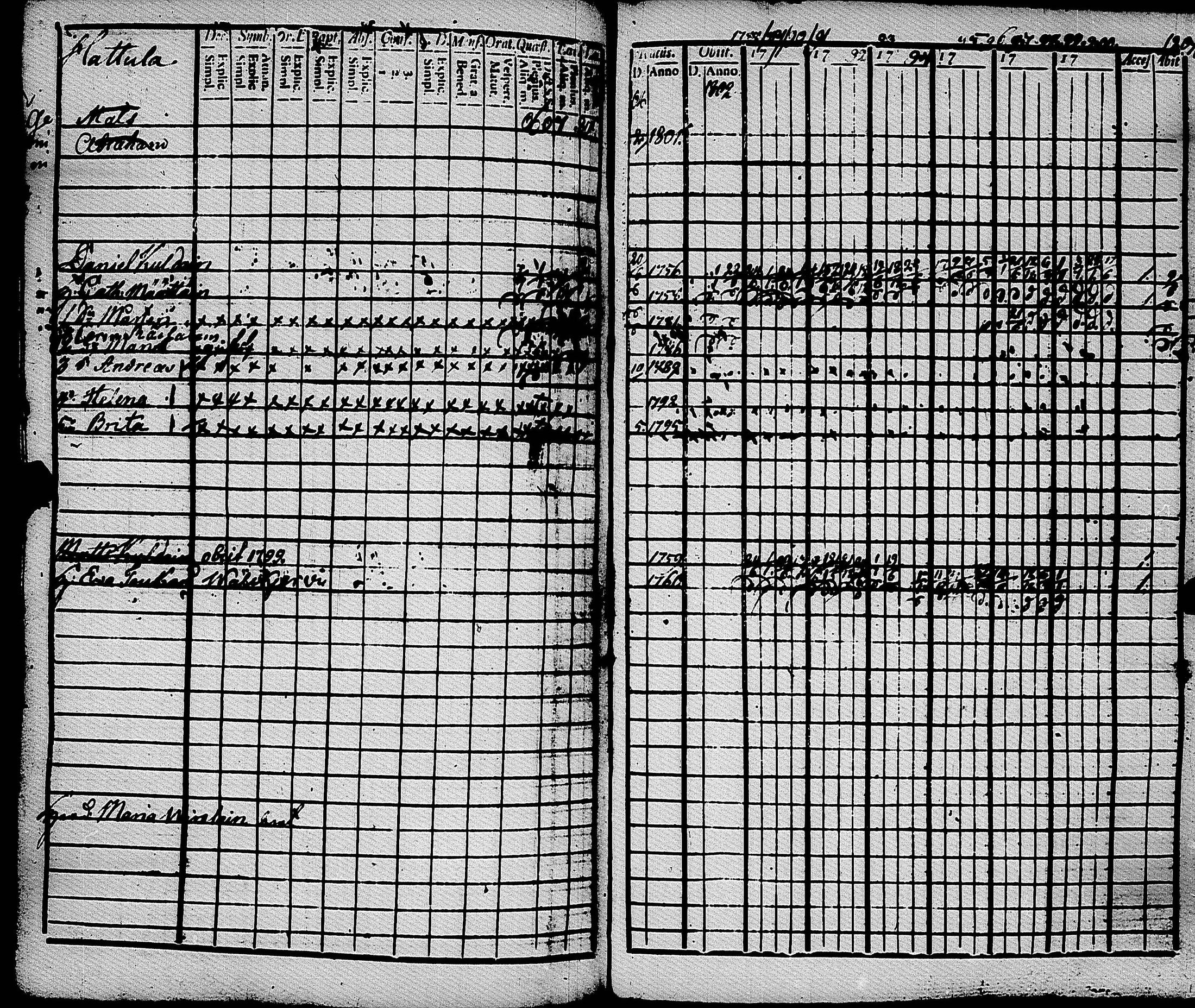 [ kuvat/229.jpg ]