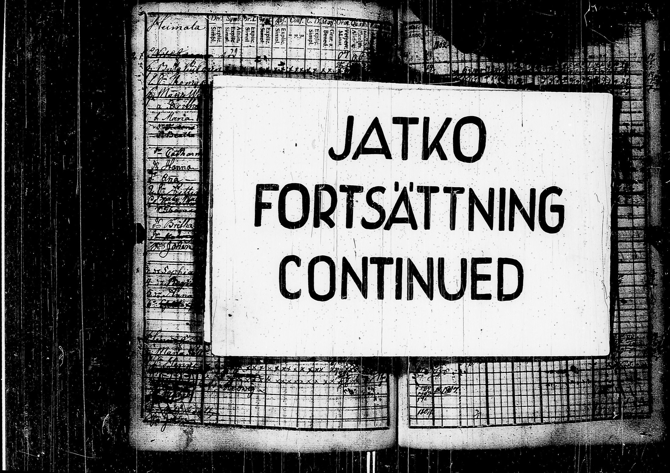 [ kuvat/262.jpg ]