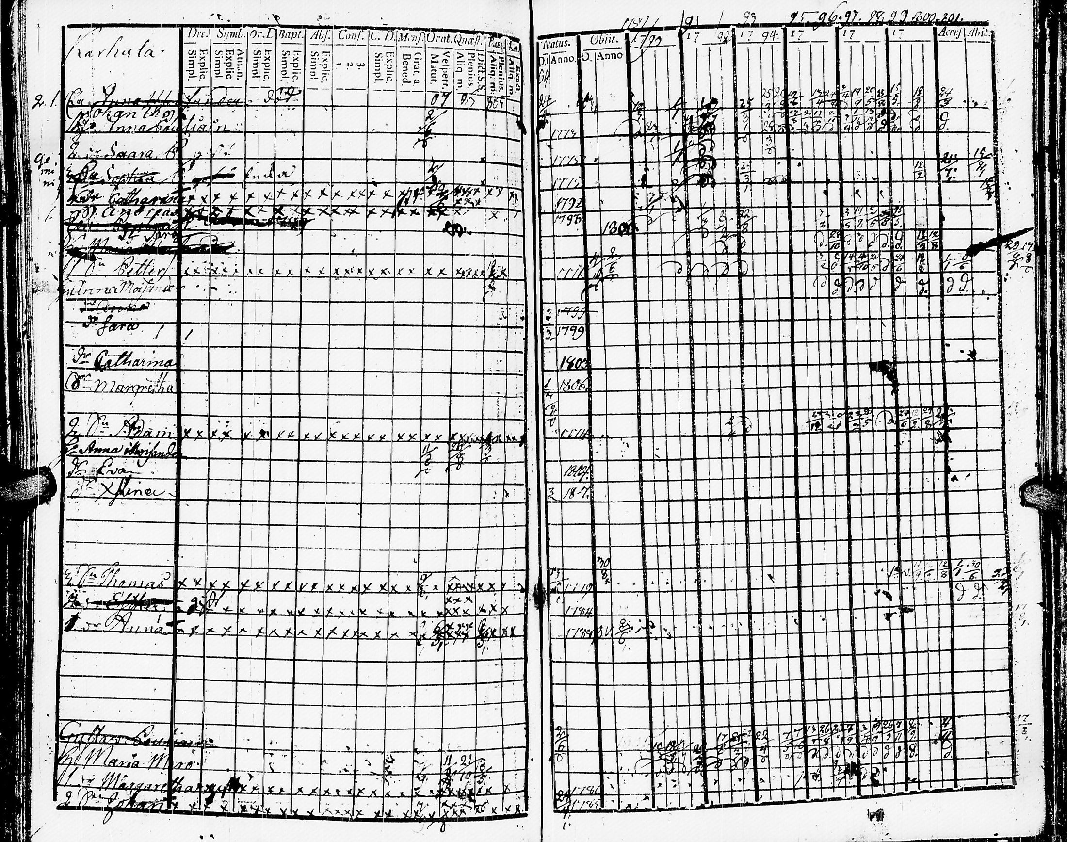 [ kuvat/296.jpg ]