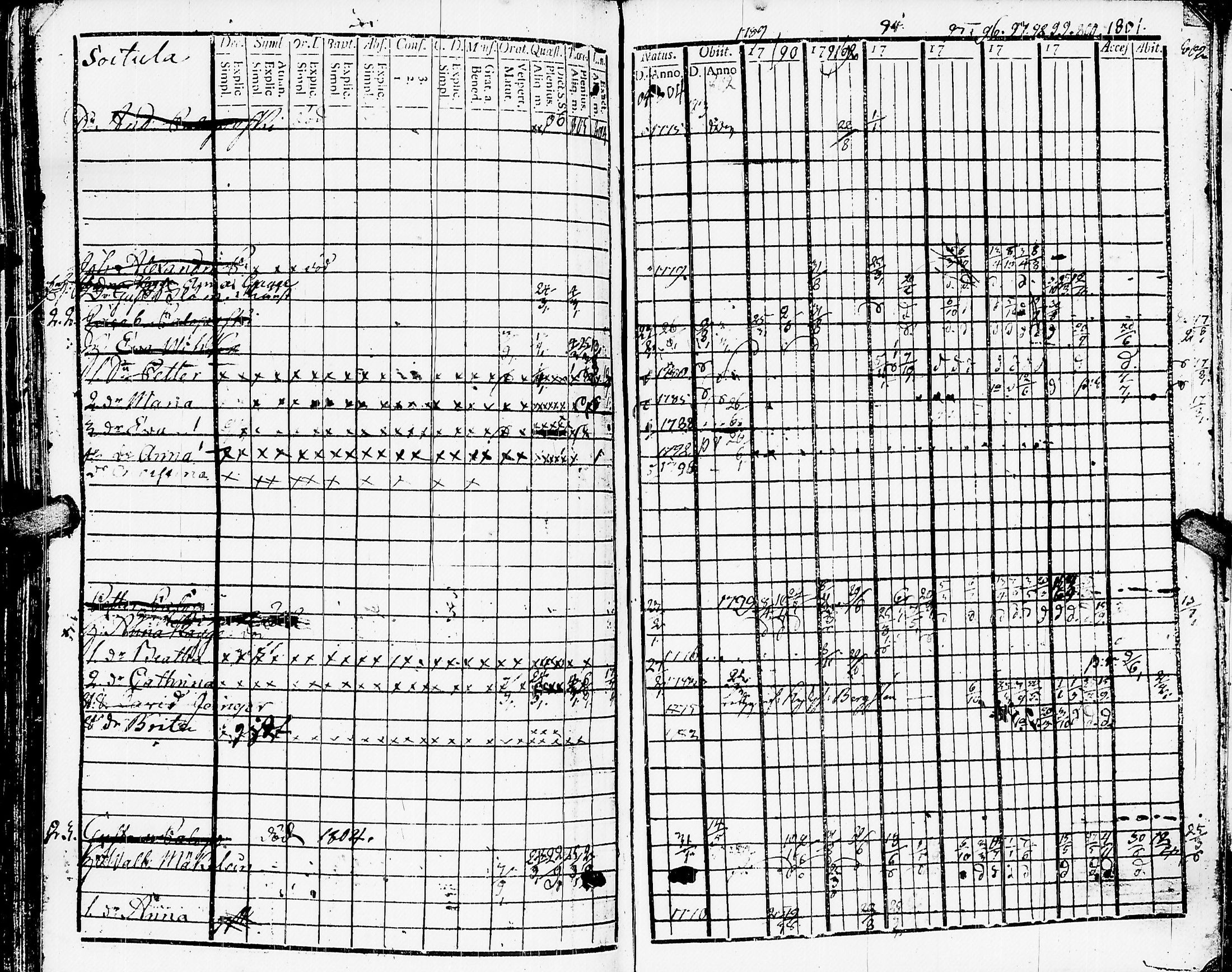 [ kuvat/312.jpg ]