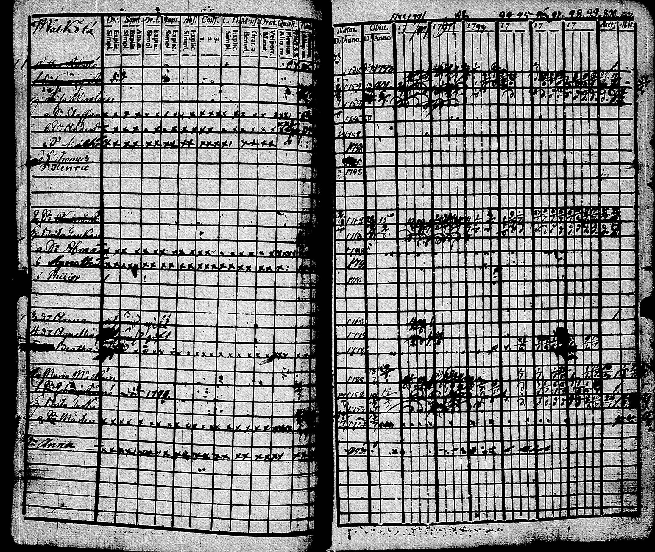 [ kuvat/71.jpg ]