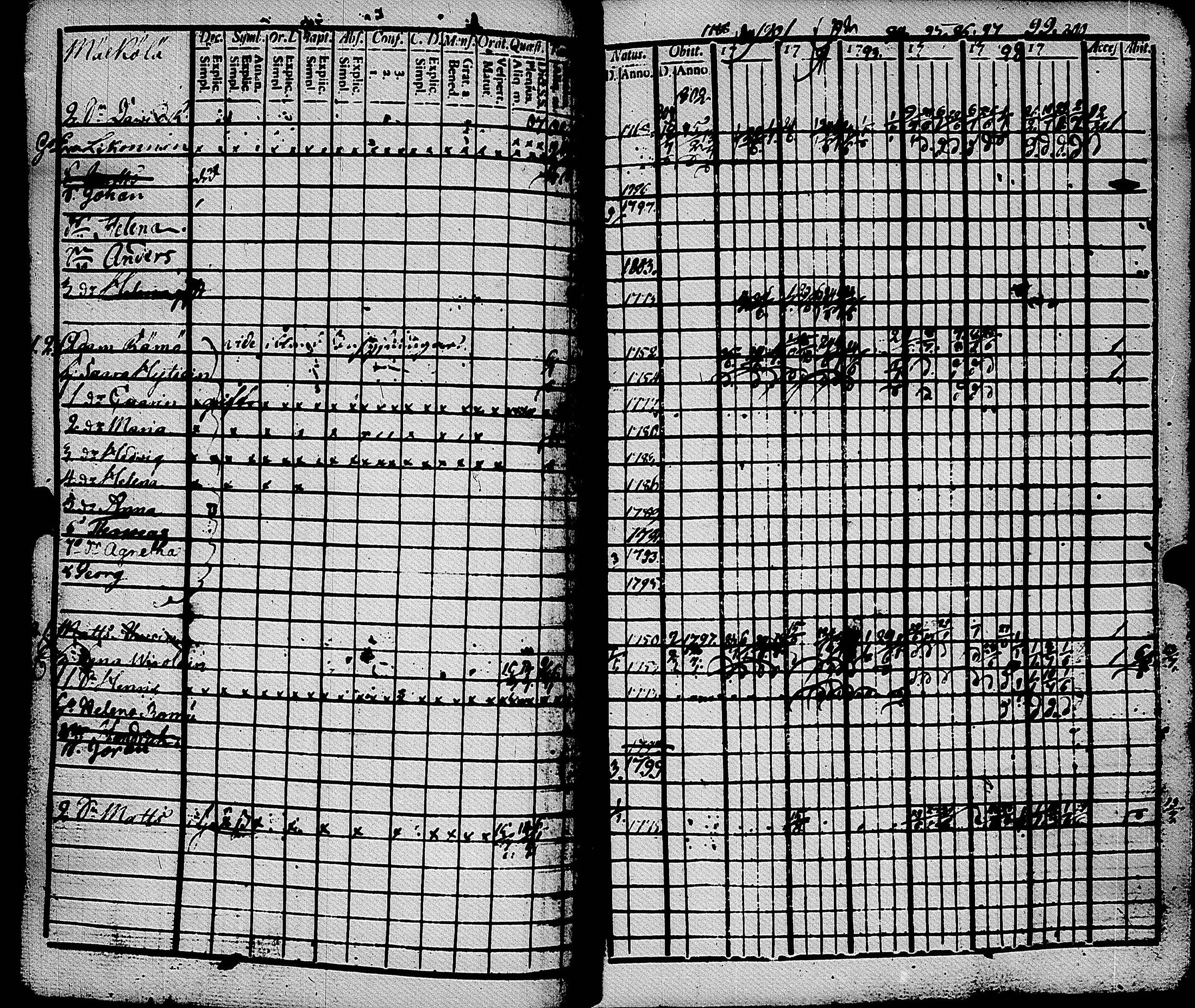[ kuvat/72.jpg ]