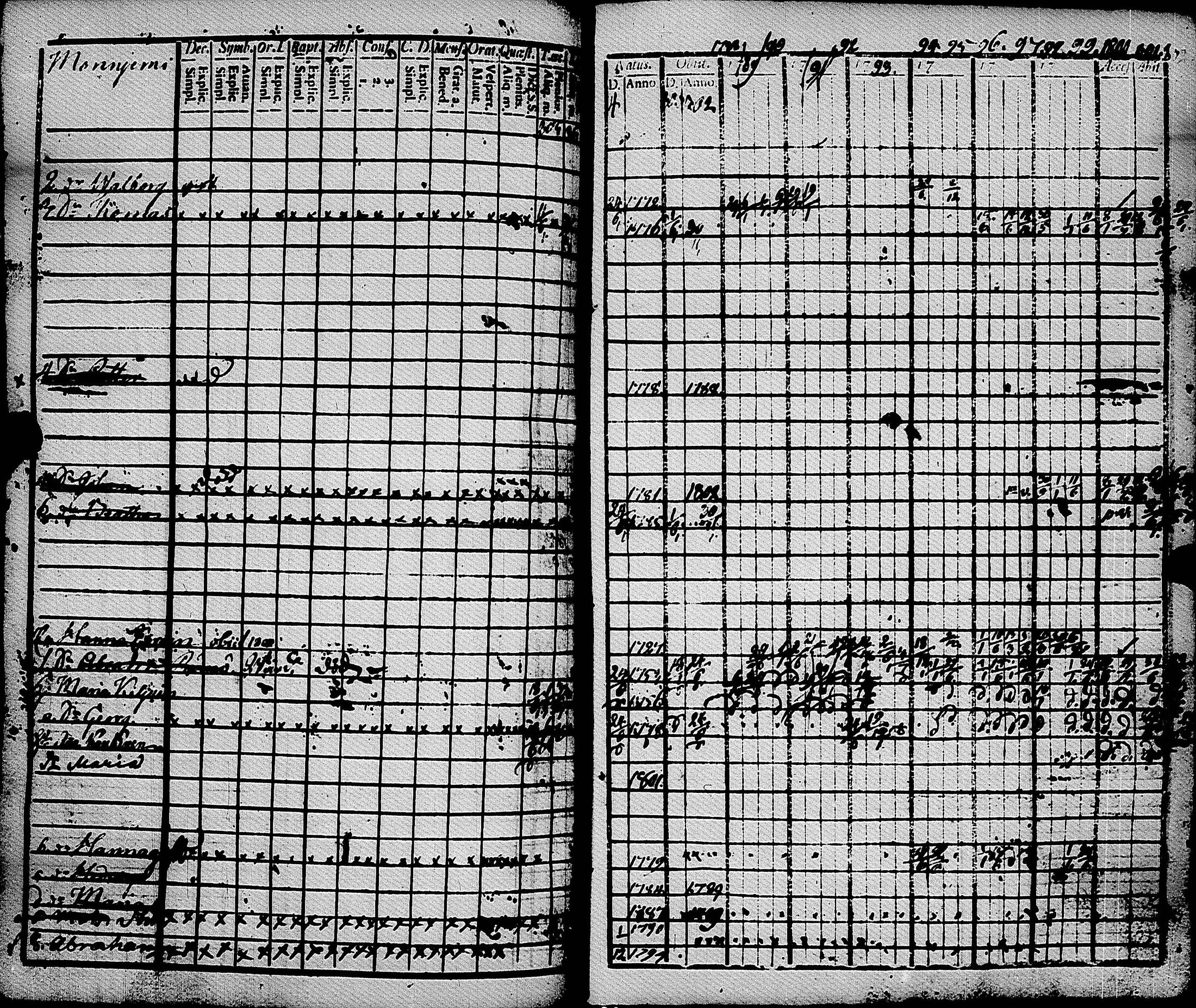 [ kuvat/98.jpg ]