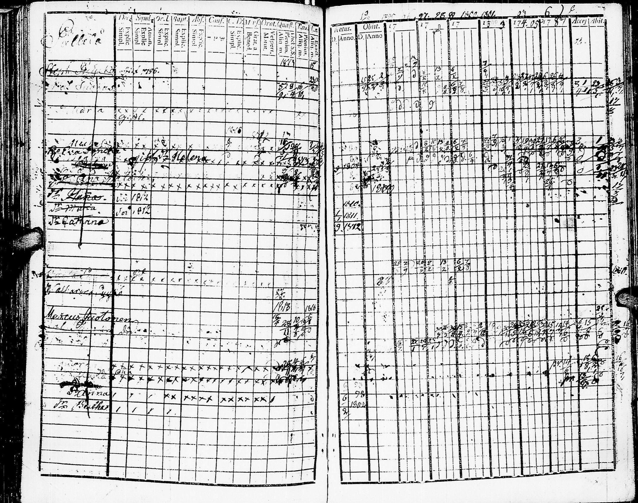 [ kuvat/159.jpg ]