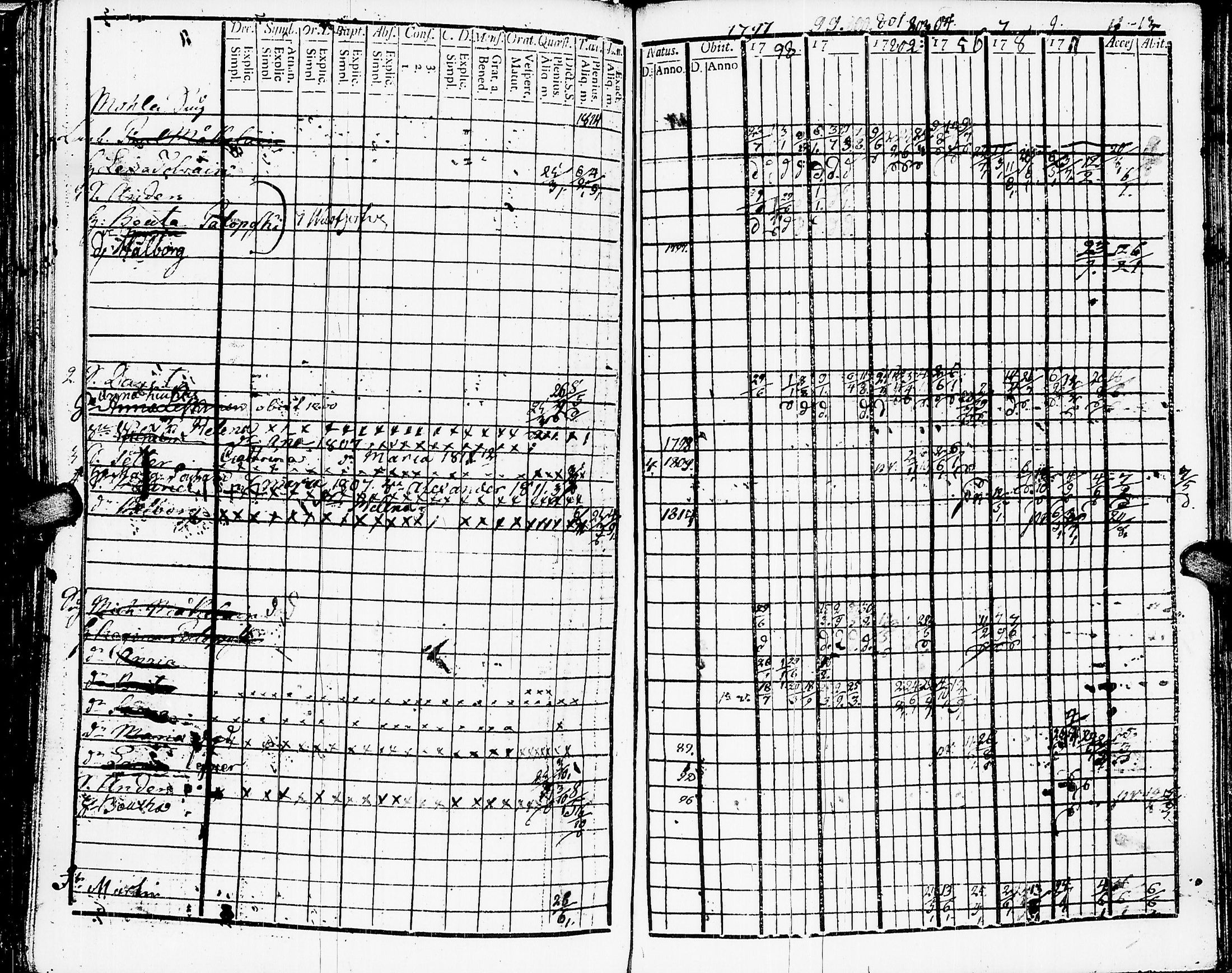 [ kuvat/172.jpg ]
