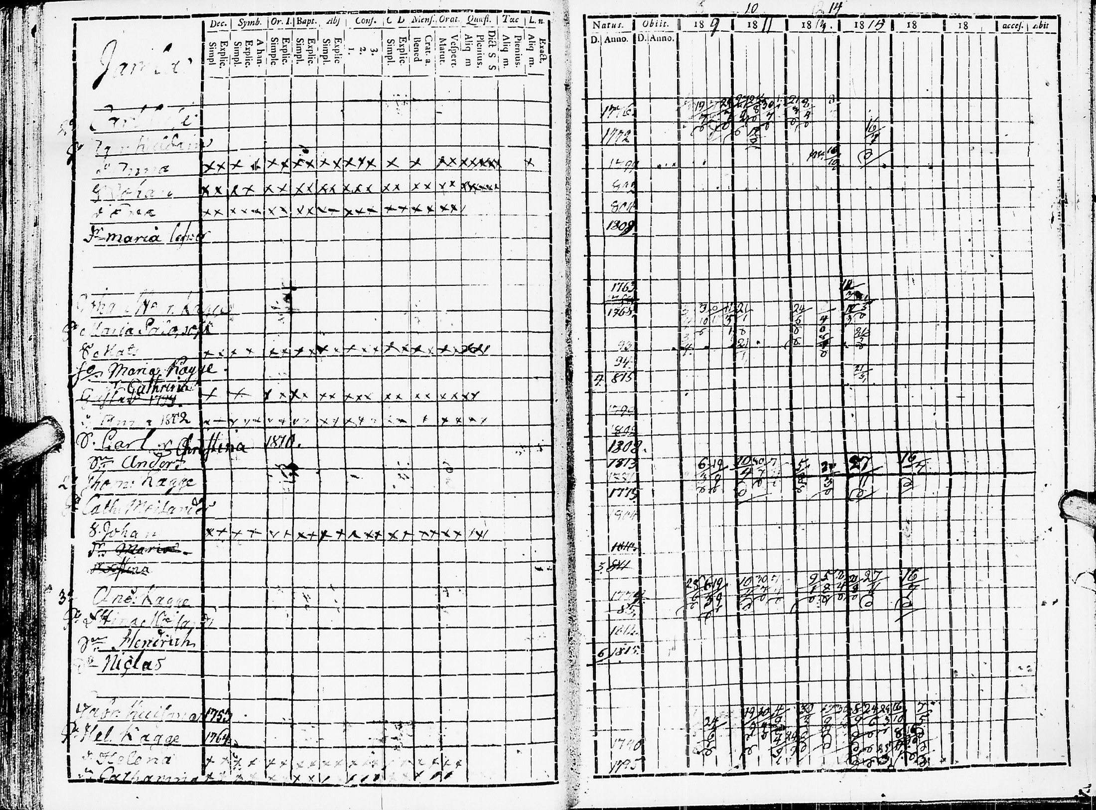 [ kuvat/202.jpg ]