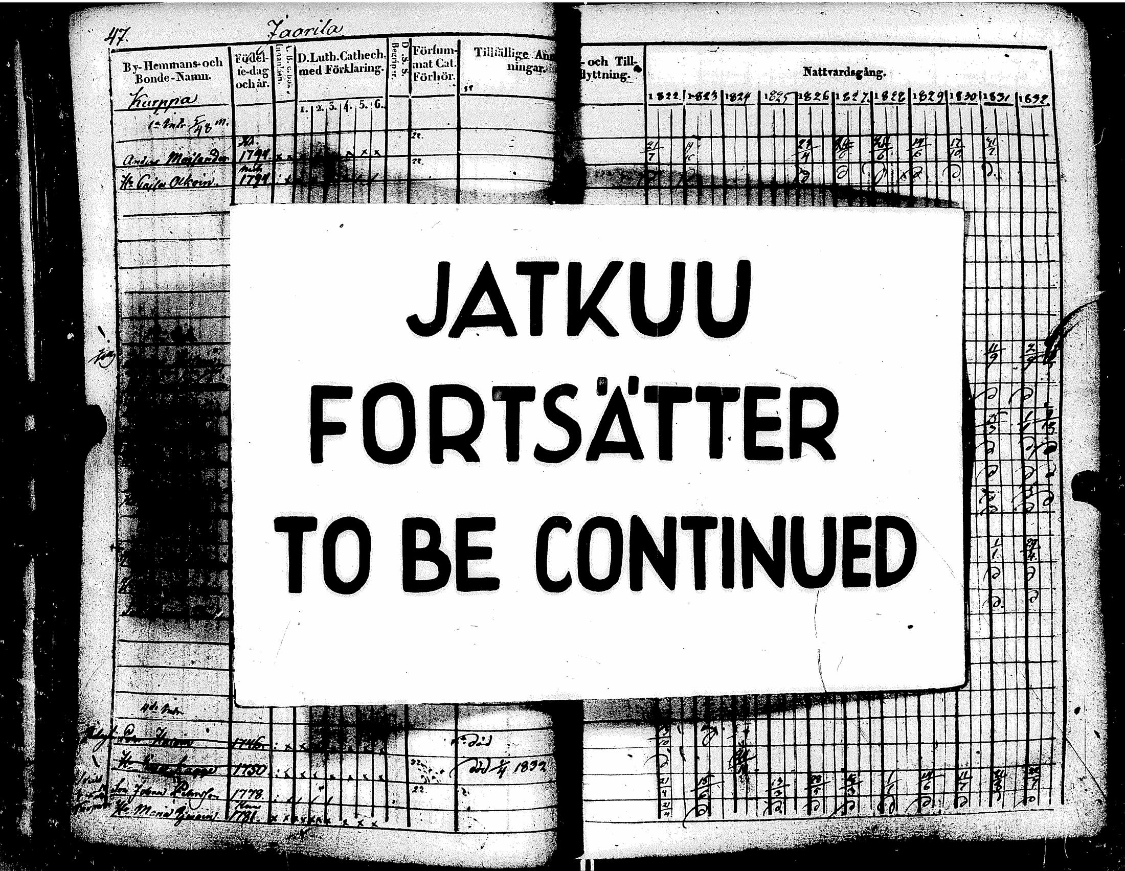 [ kuvat/54.jpg ]