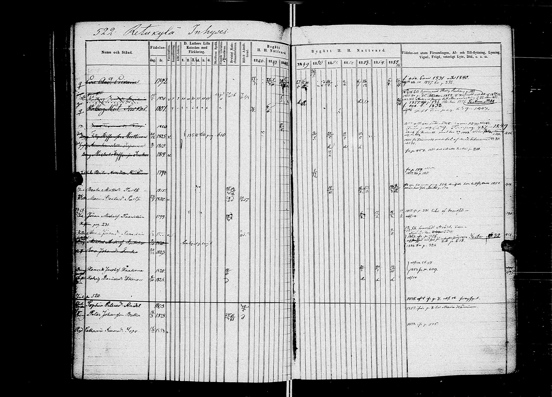 [ kuvat/176.jpg ]