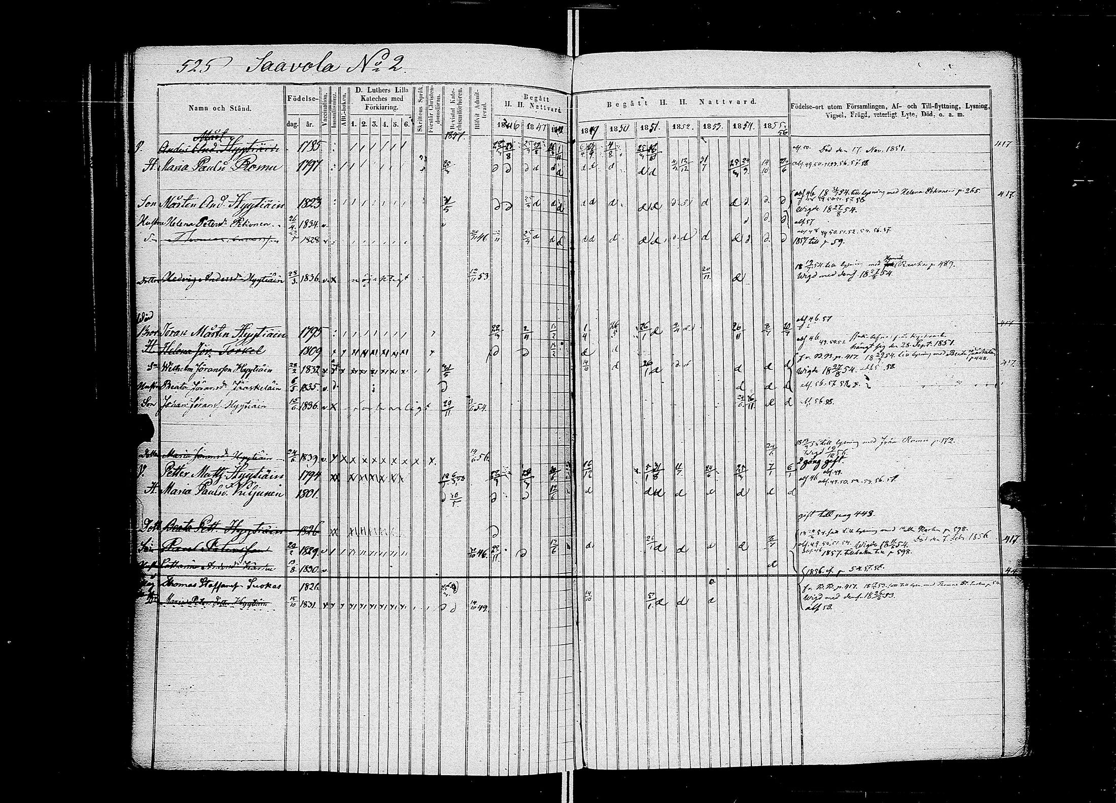 [ kuvat/179.jpg ]