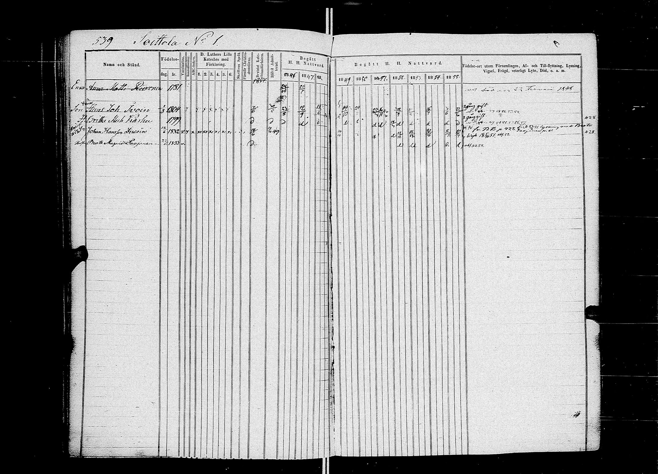 [ kuvat/193.jpg ]