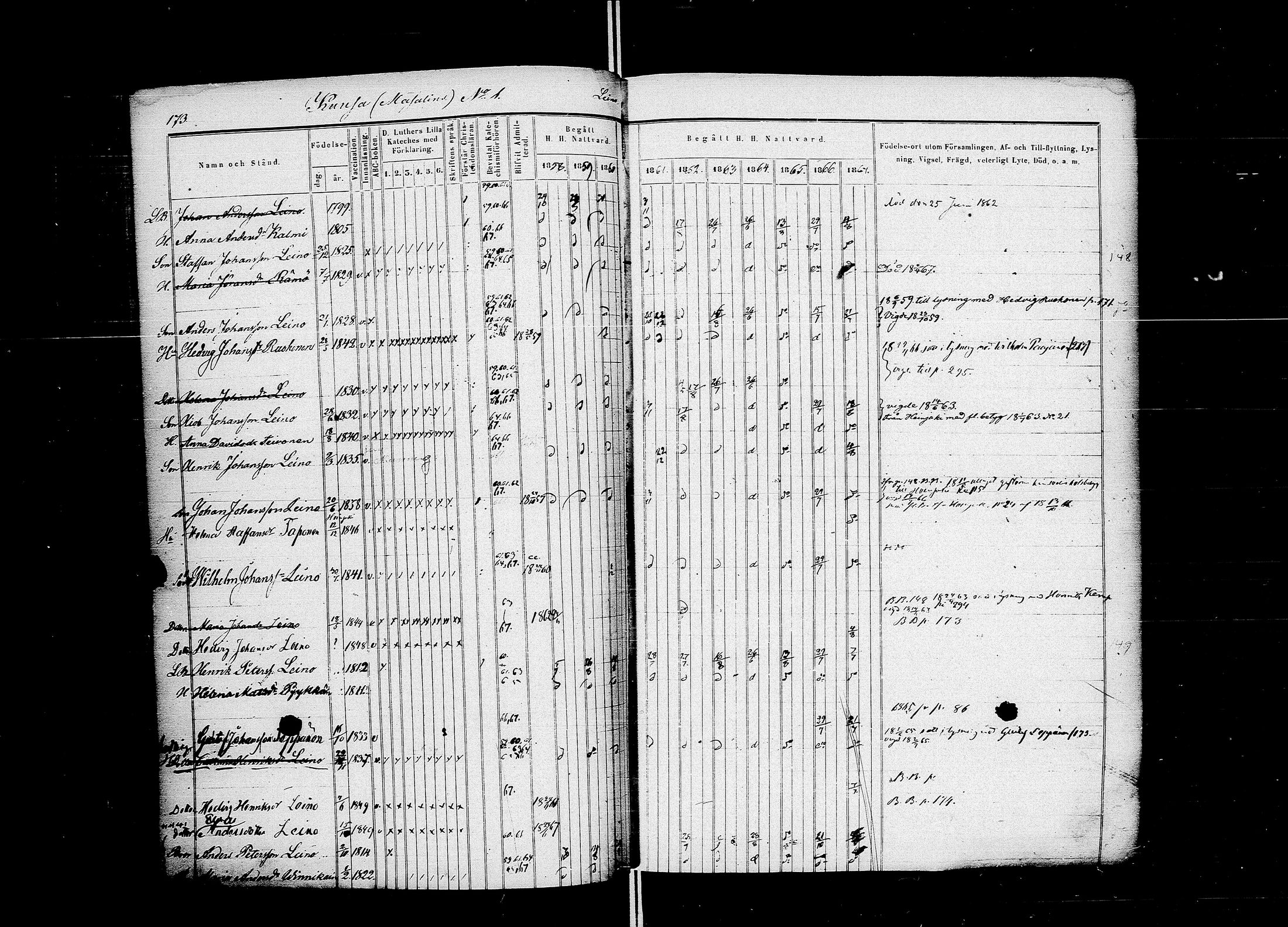 [ kuvat/206.jpg ]