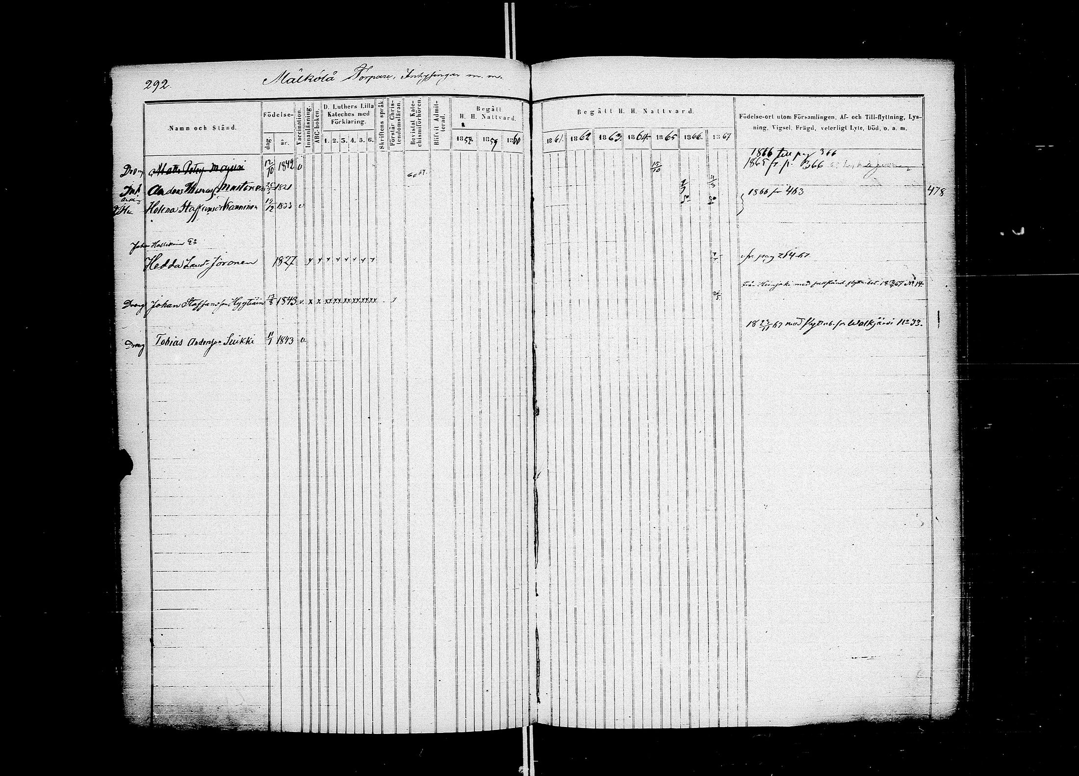 [ kuvat/325.jpg ]
