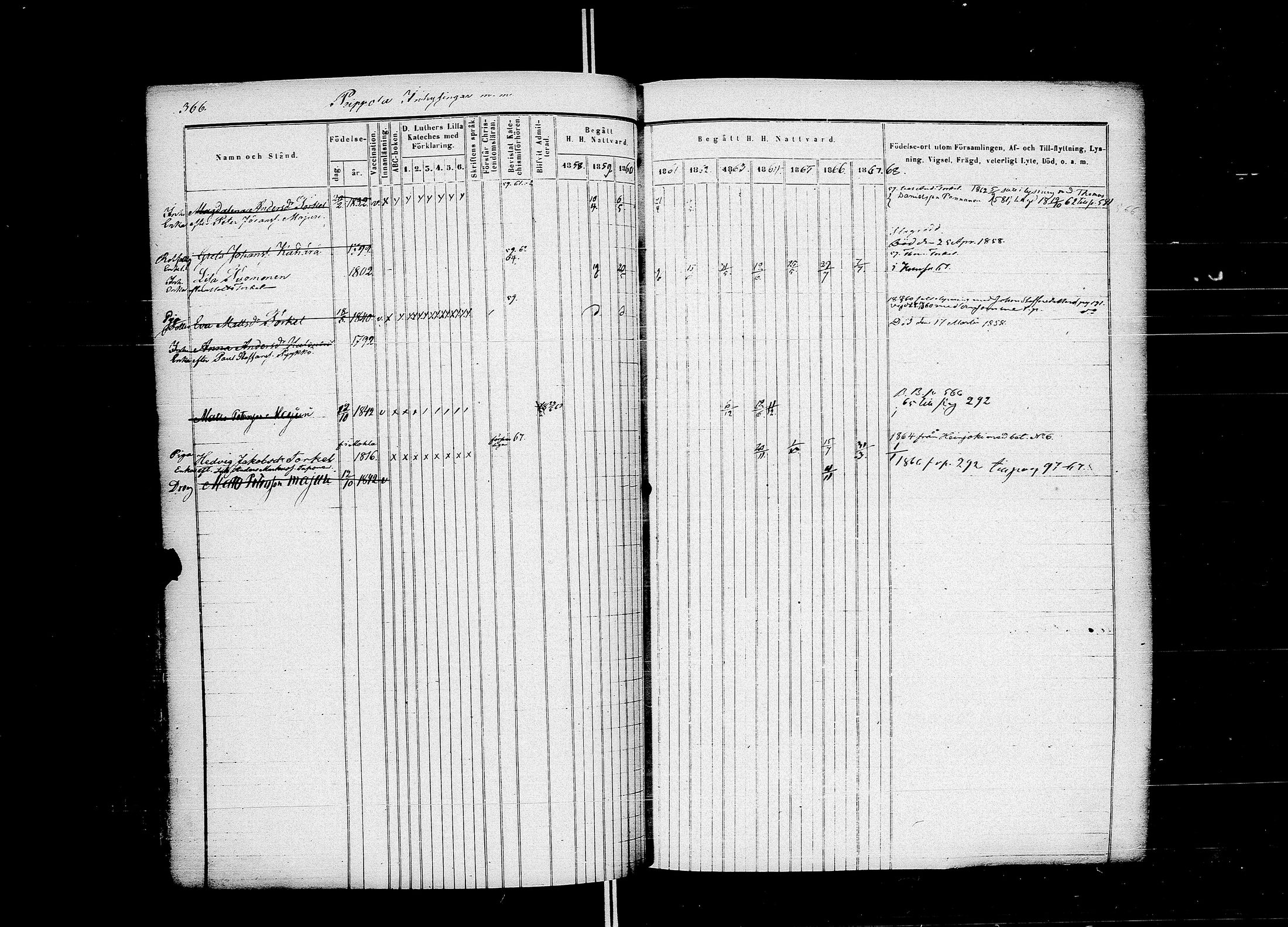 [ kuvat/400.jpg ]