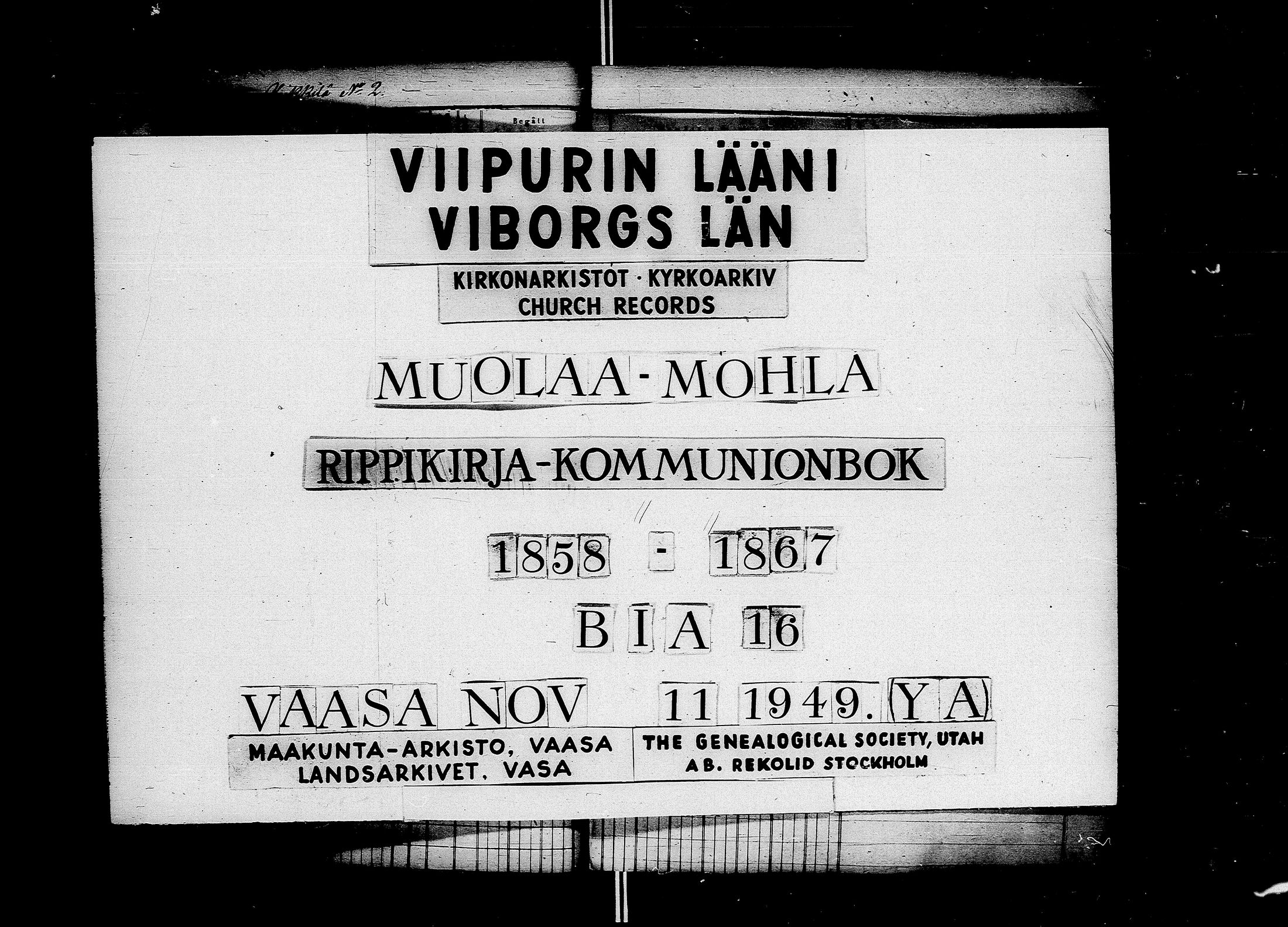 [ kuvat/46.jpg ]