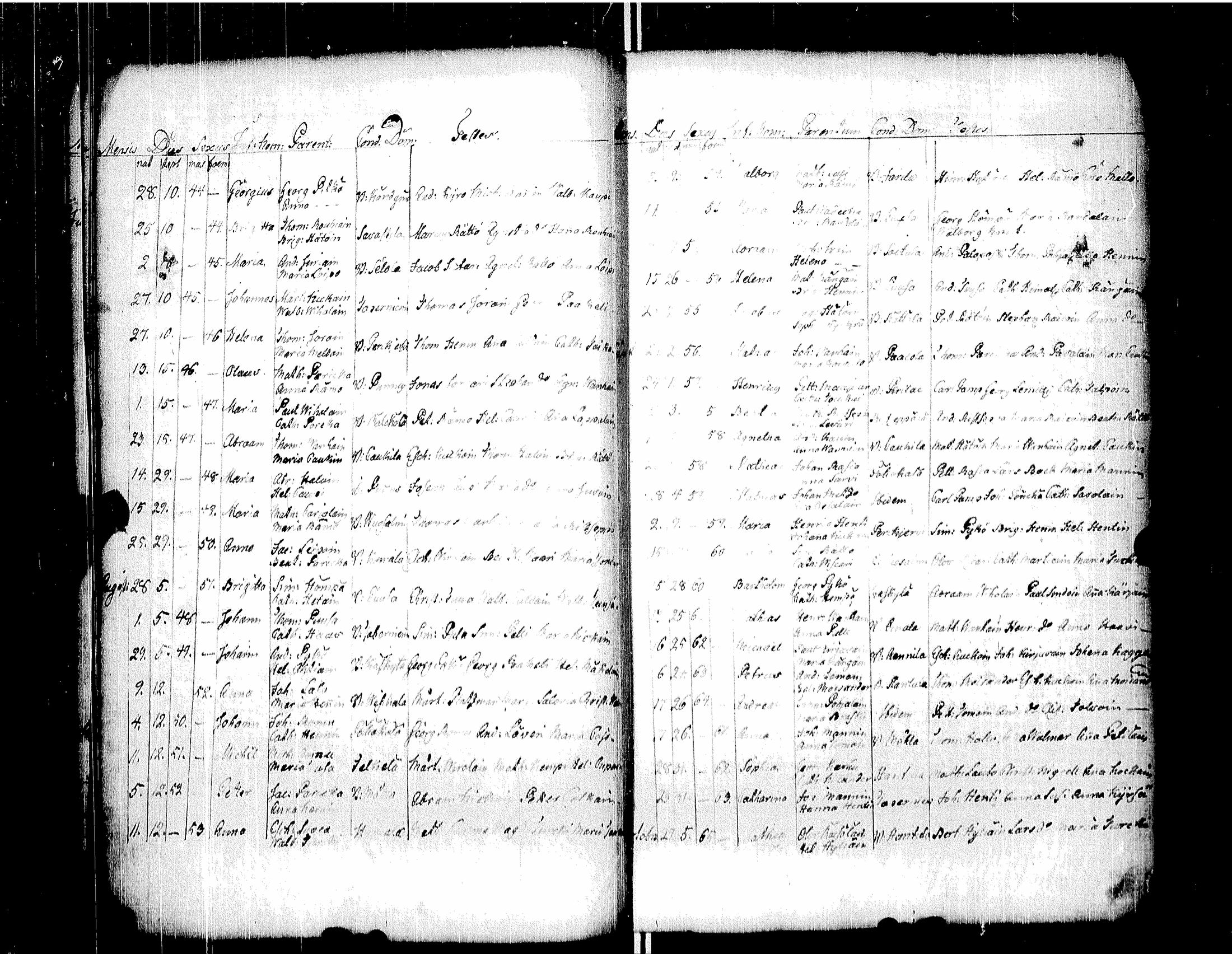 [ kuvat/72.jpg ]