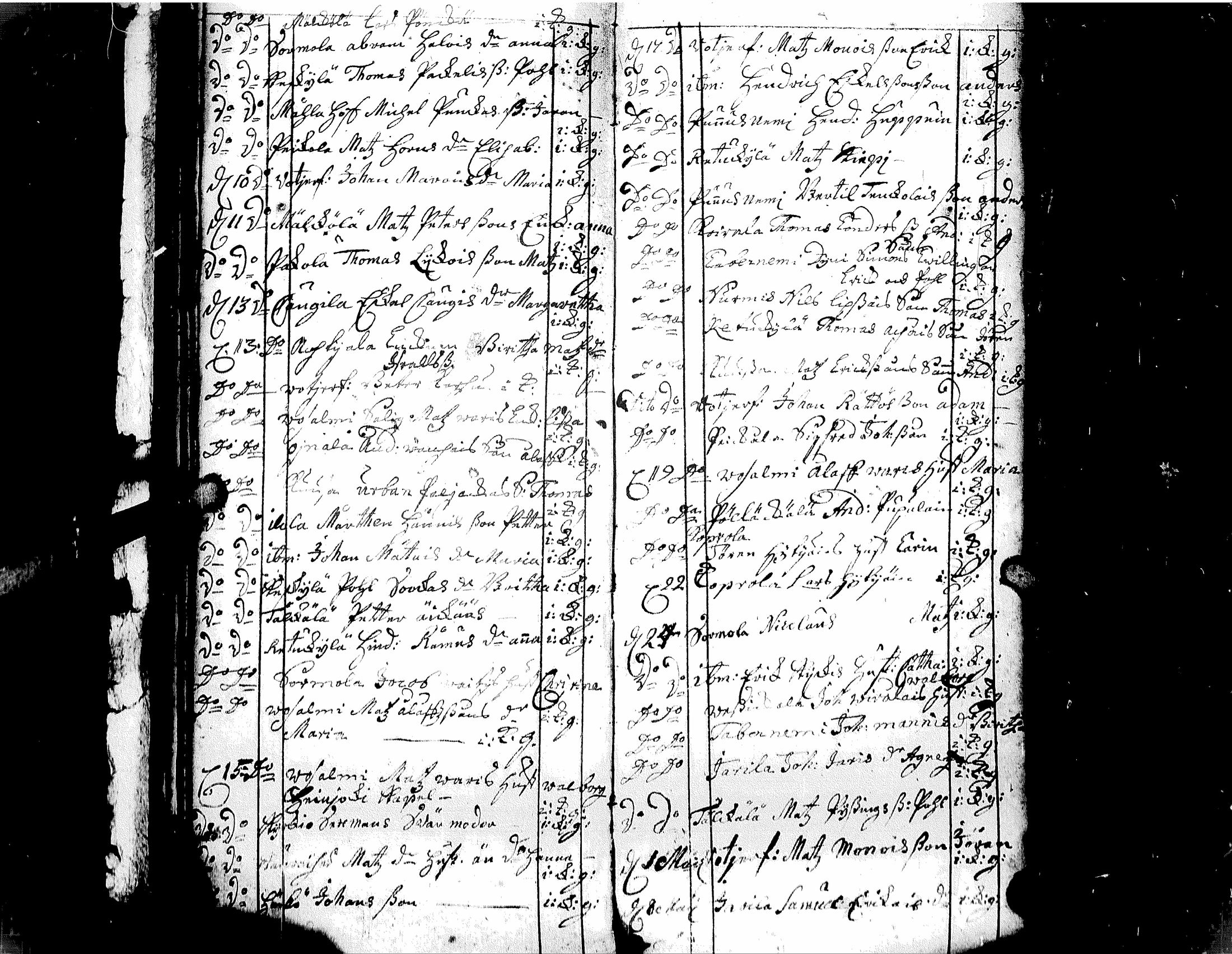 [ kuvat/105.jpg ]