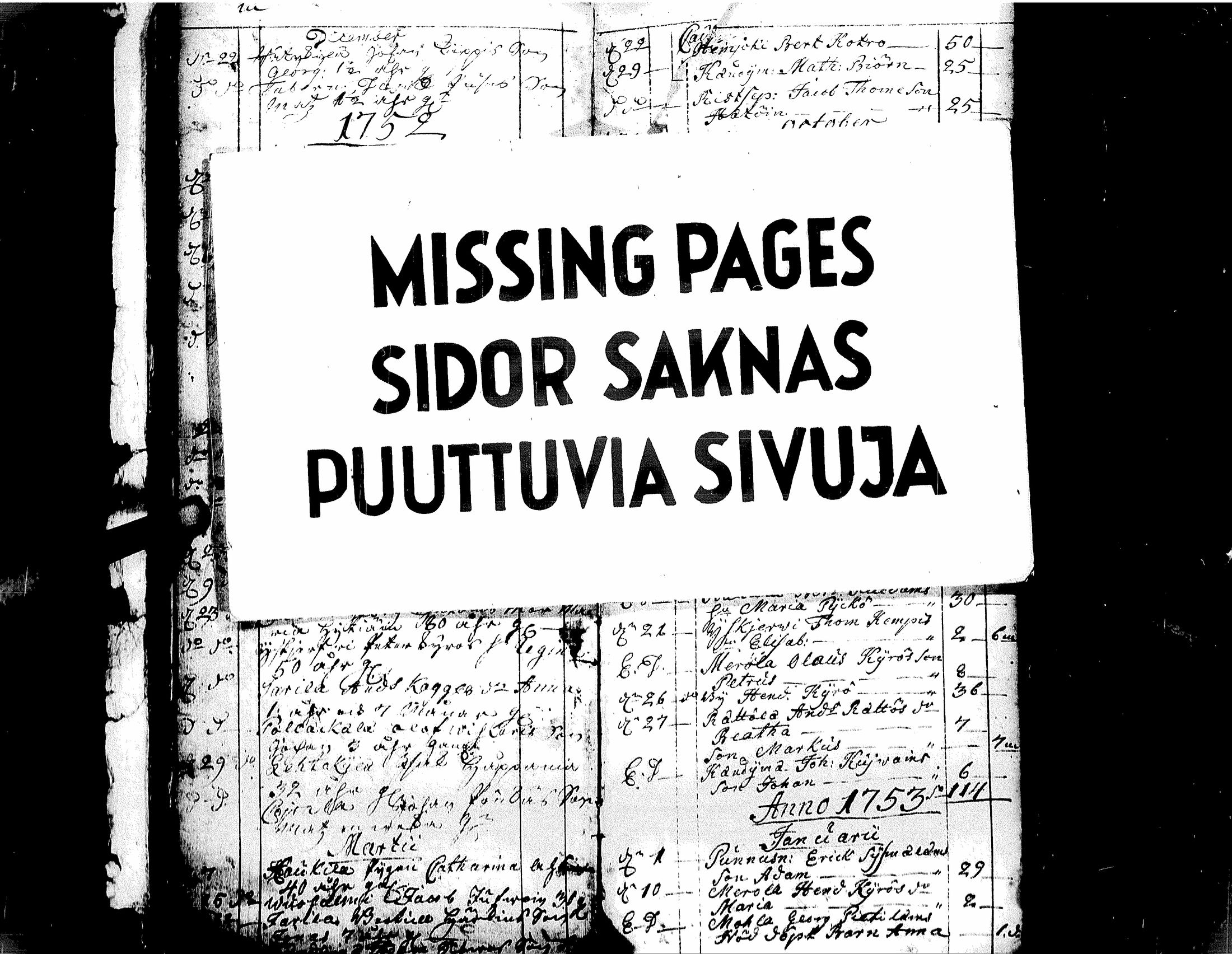 [ kuvat/60.jpg ]