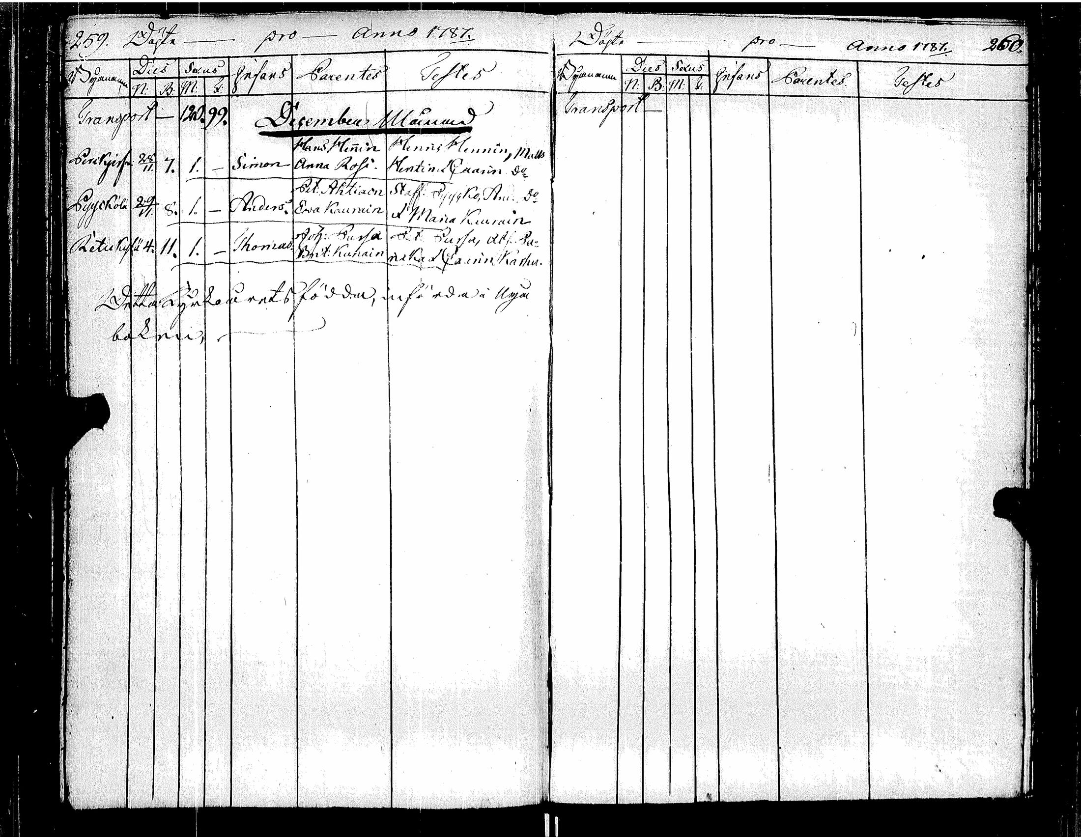 [ kuvat/134.jpg ]
