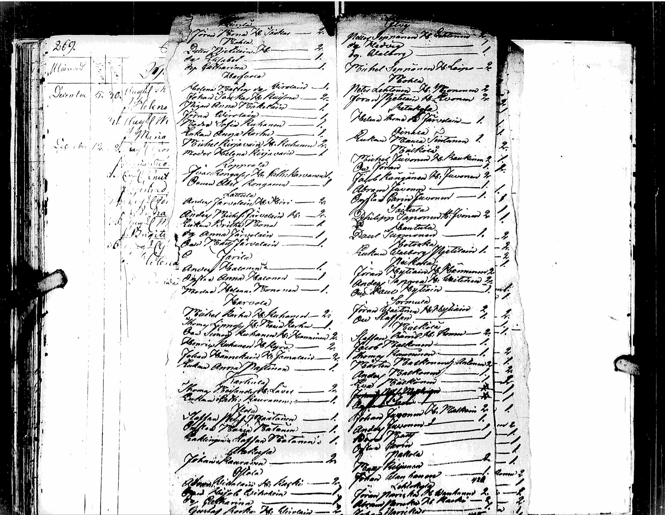 [ kuvat/139.jpg ]