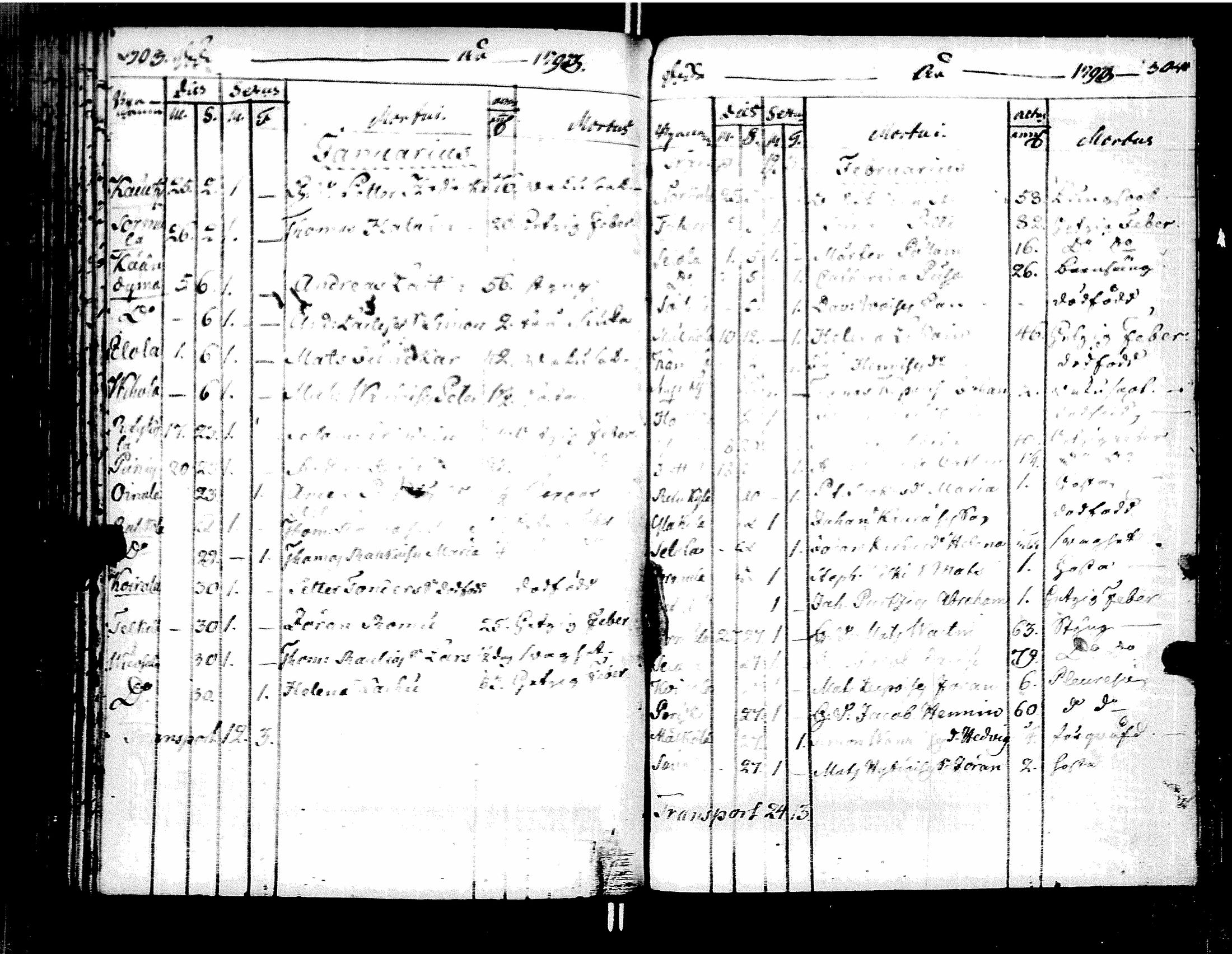 [ kuvat/133.jpg ]