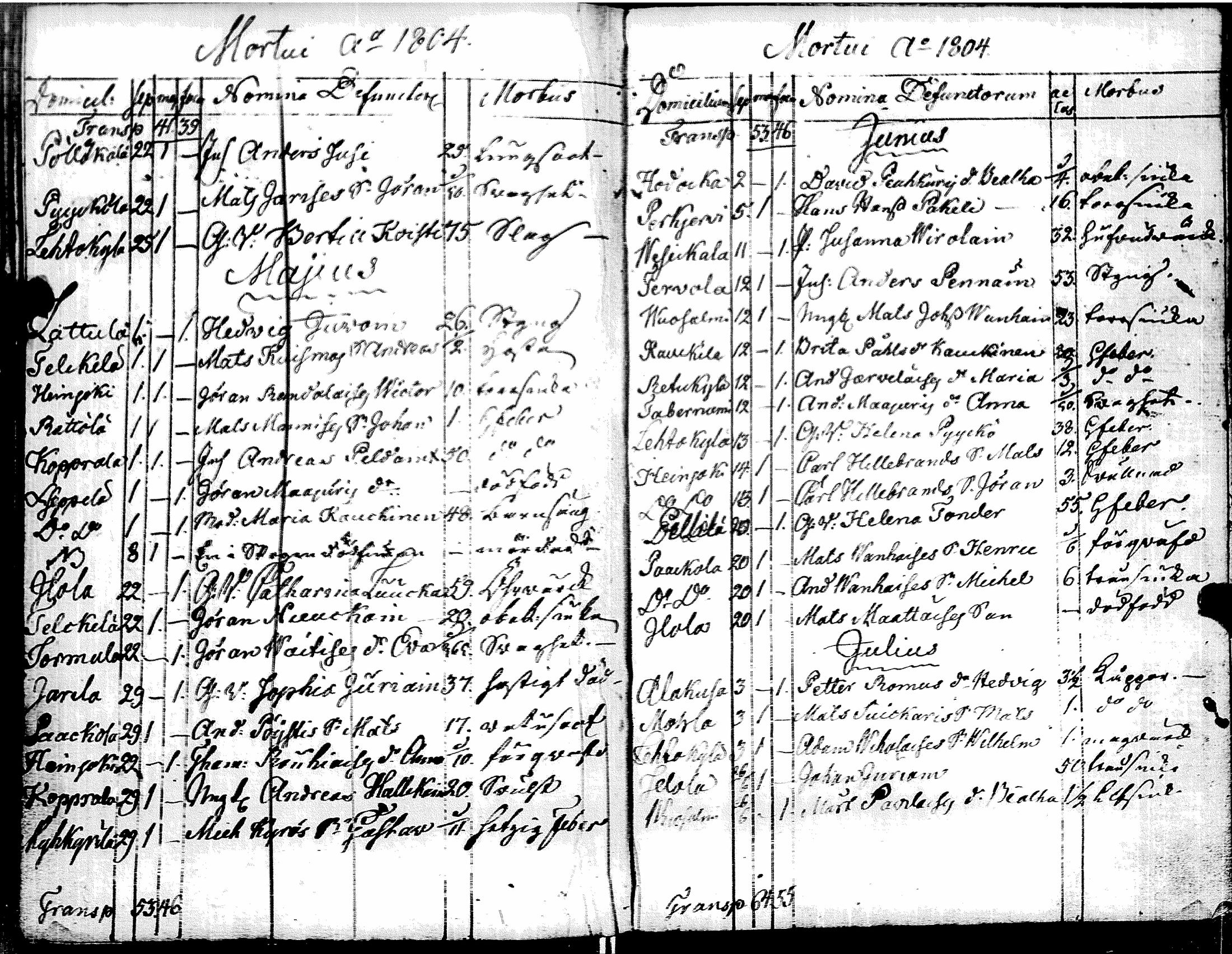 [ kuvat/176.jpg ]