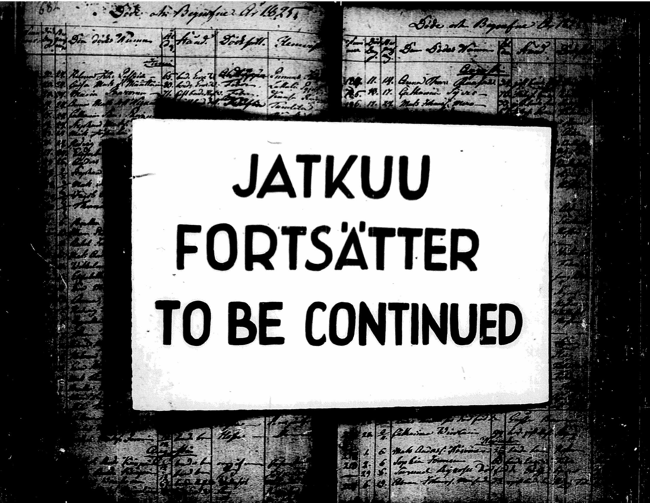 [ kuvat/339.jpg ]