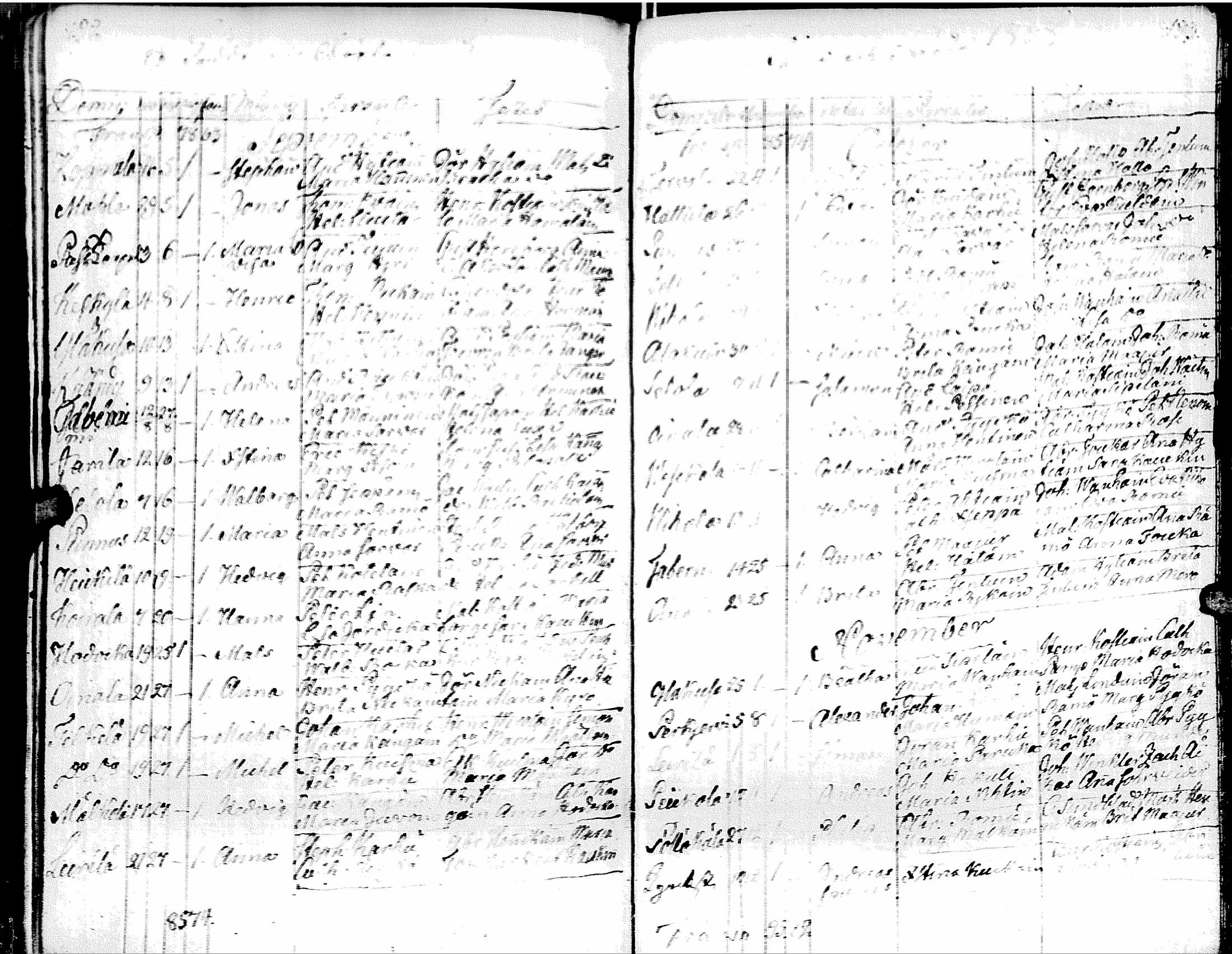 [ kuvat/98.jpg ]