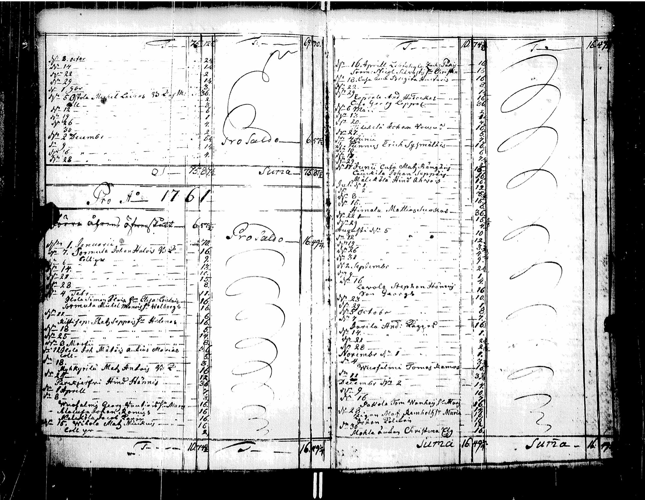 [ kuvat/108.jpg ]