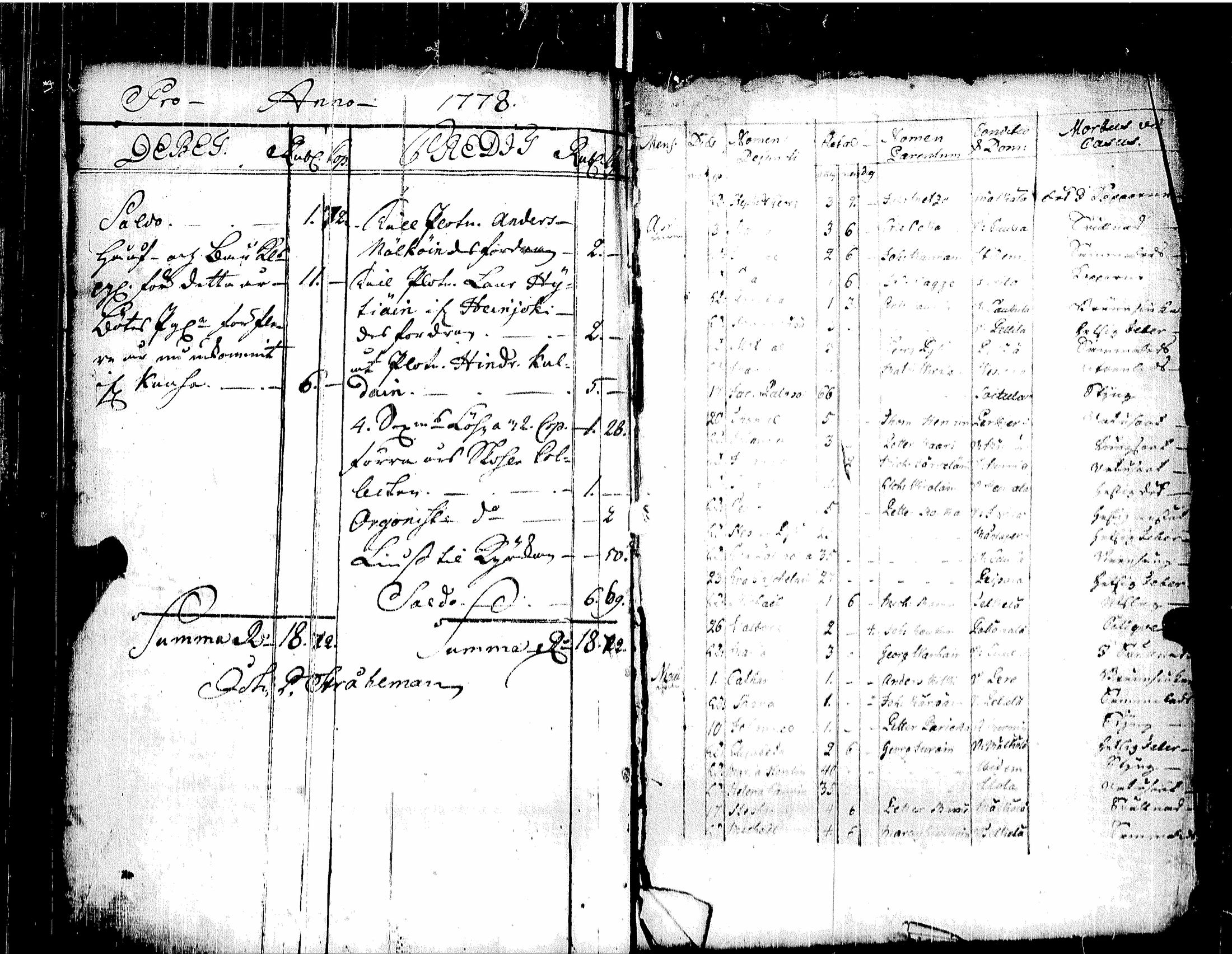 [ kuvat/118.jpg ]