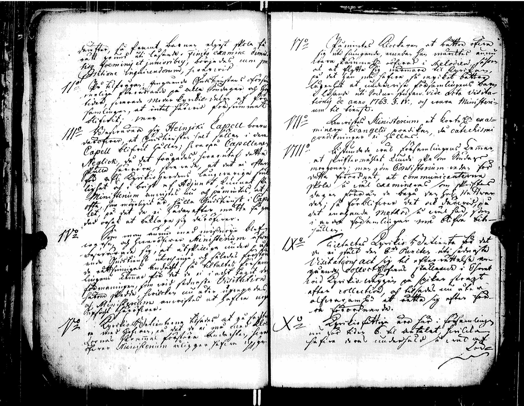 [ kuvat/147.jpg ]