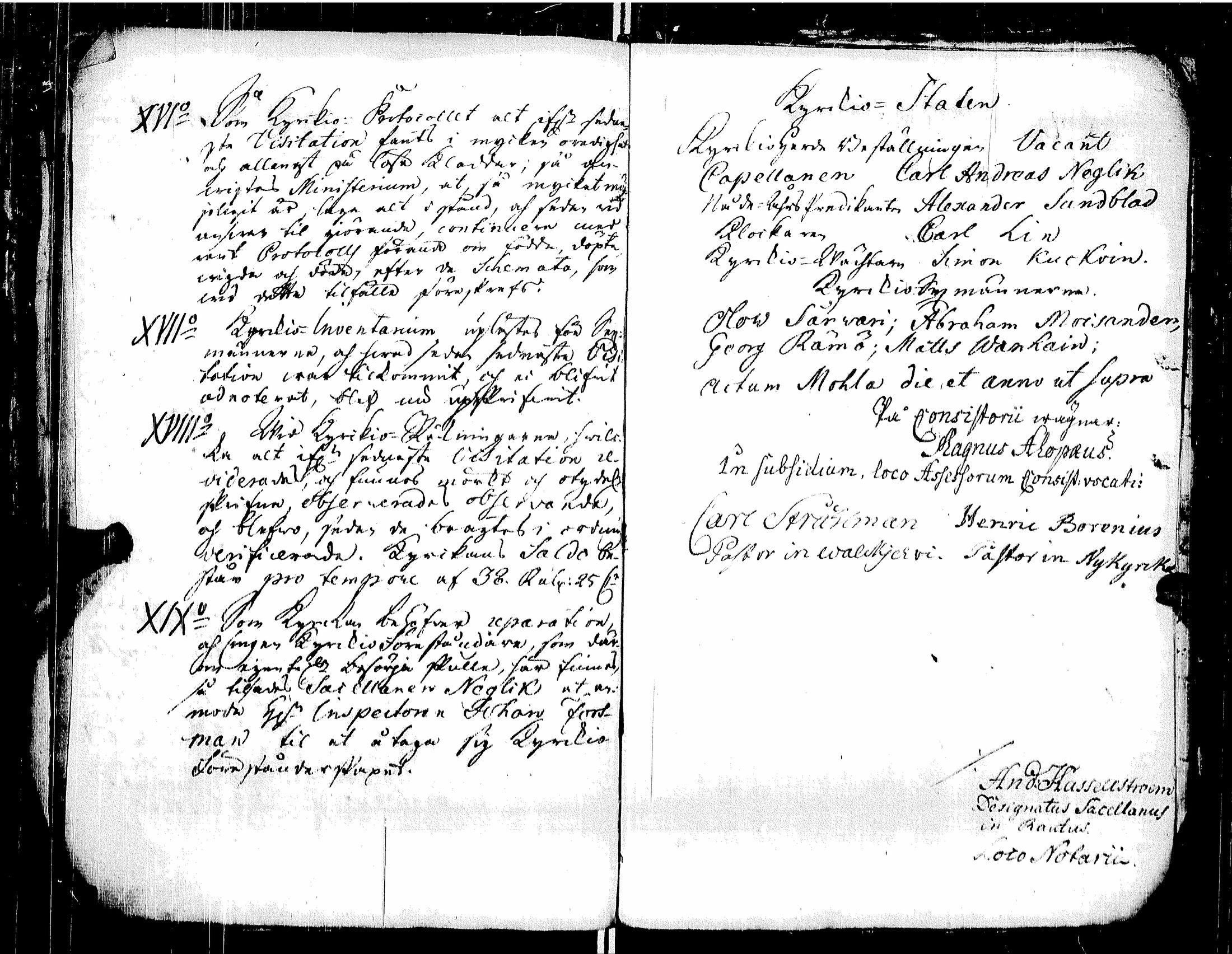 [ kuvat/149.jpg ]