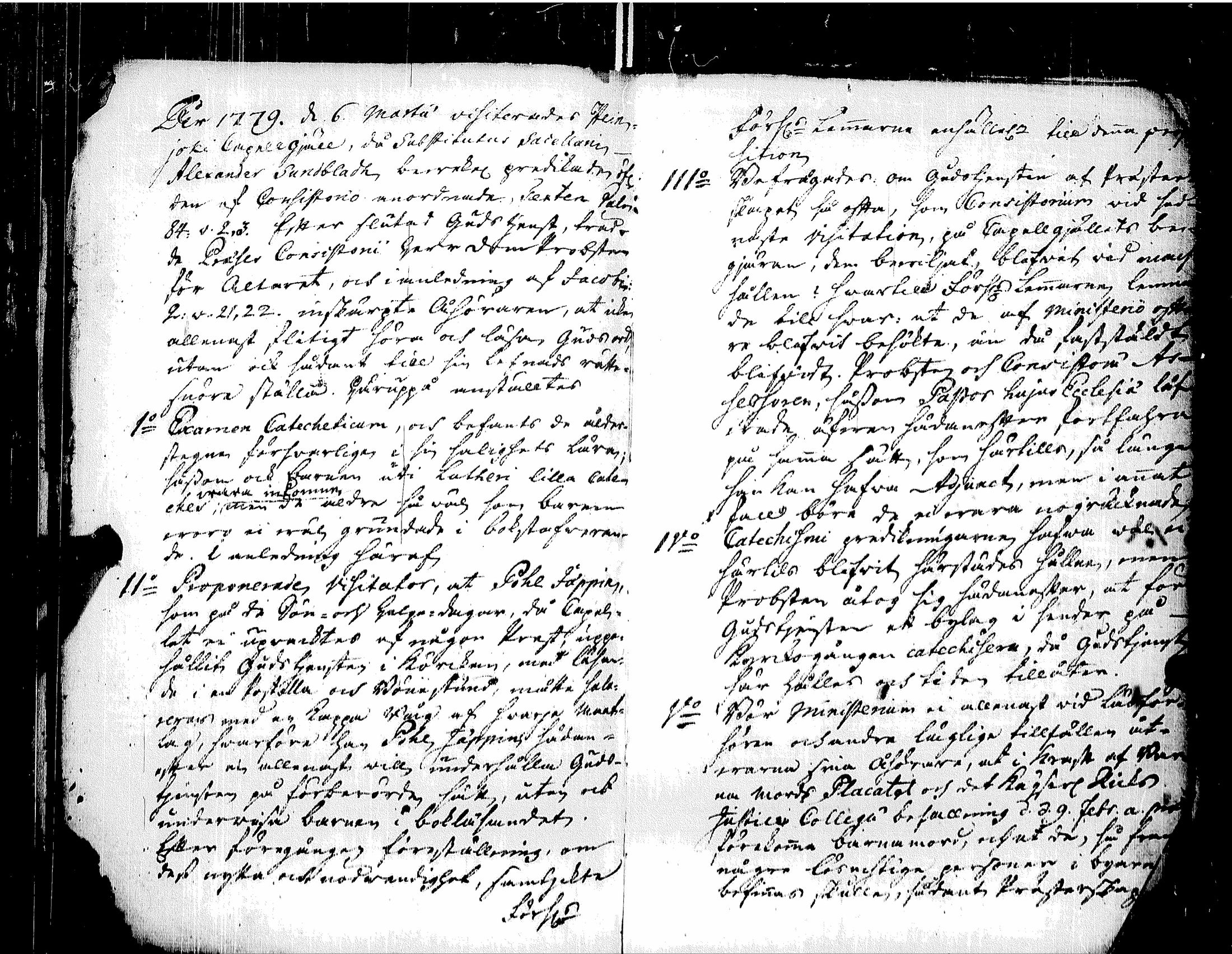 [ kuvat/154.jpg ]