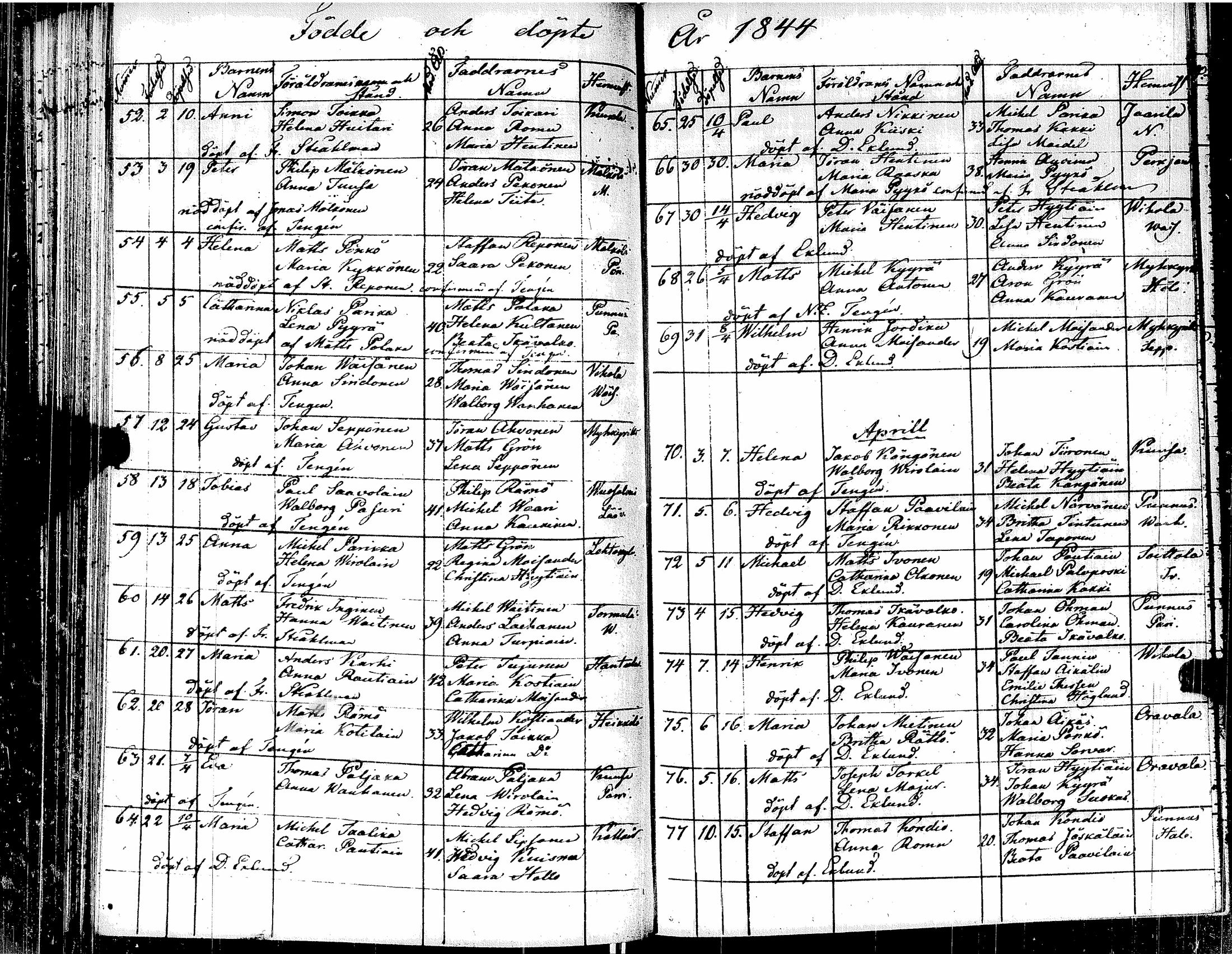 [ kuvat/169.jpg ]