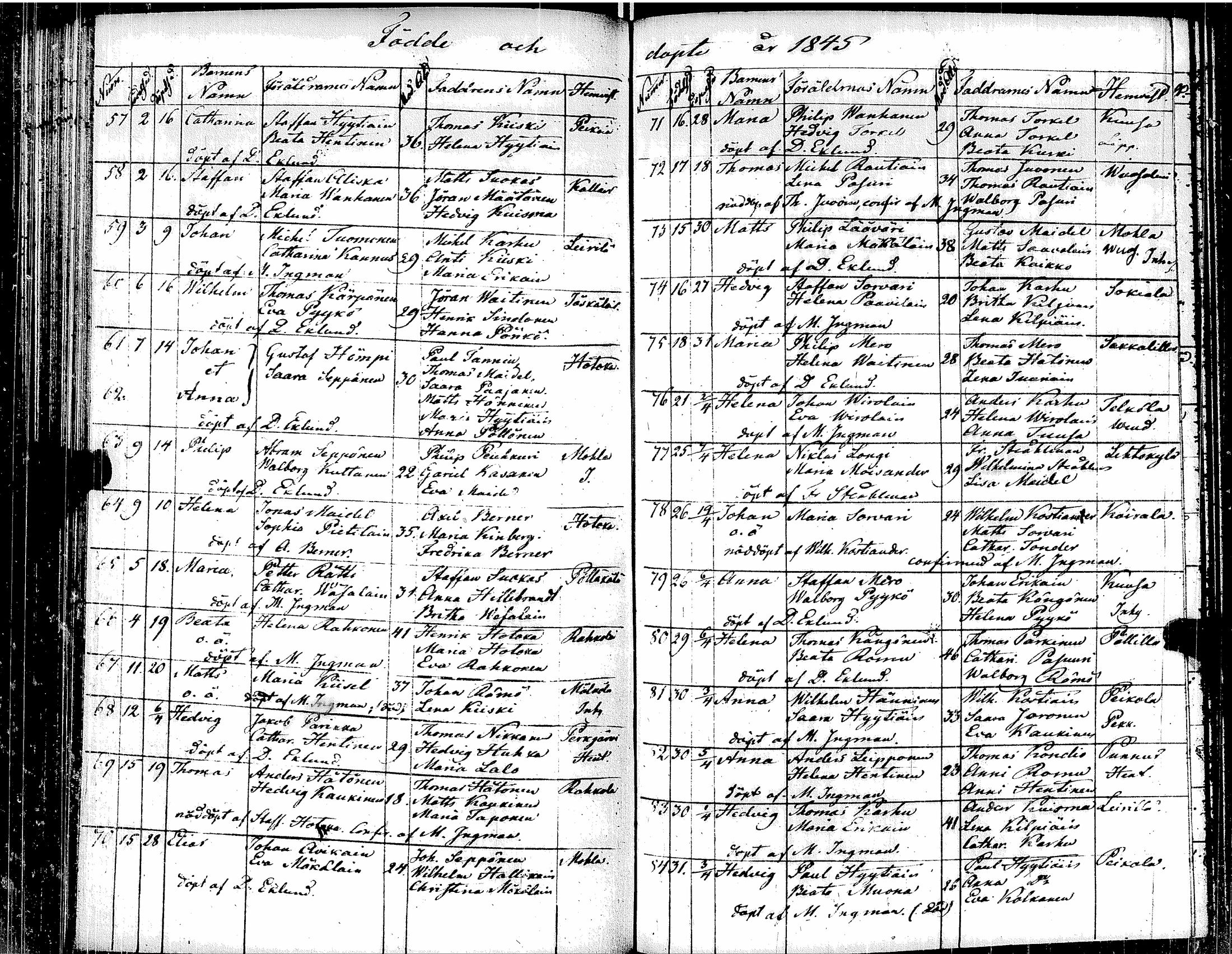 [ kuvat/179.jpg ]