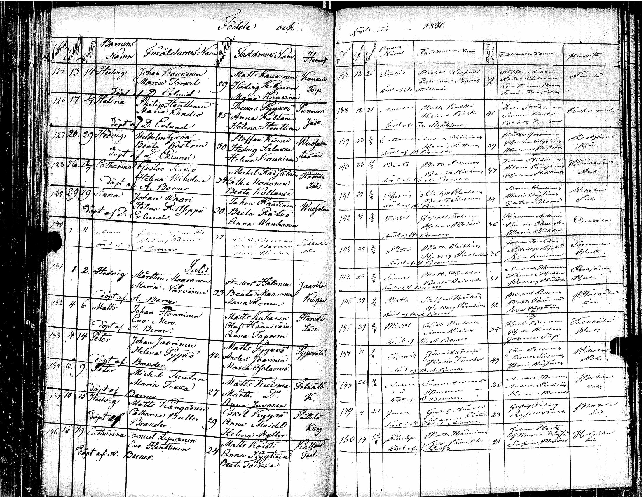 [ kuvat/192.jpg ]