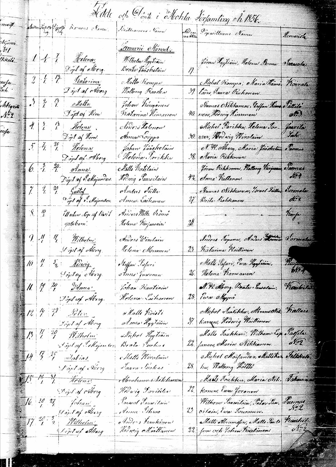 [ kuvat/106.jpg ]