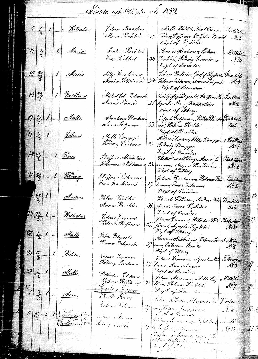 [ kuvat/169.jpg ]