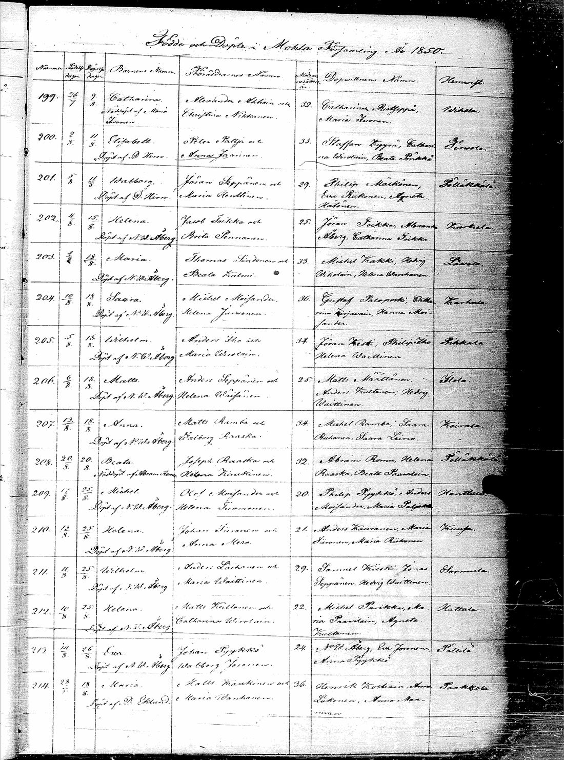 [ kuvat/22.jpg ]