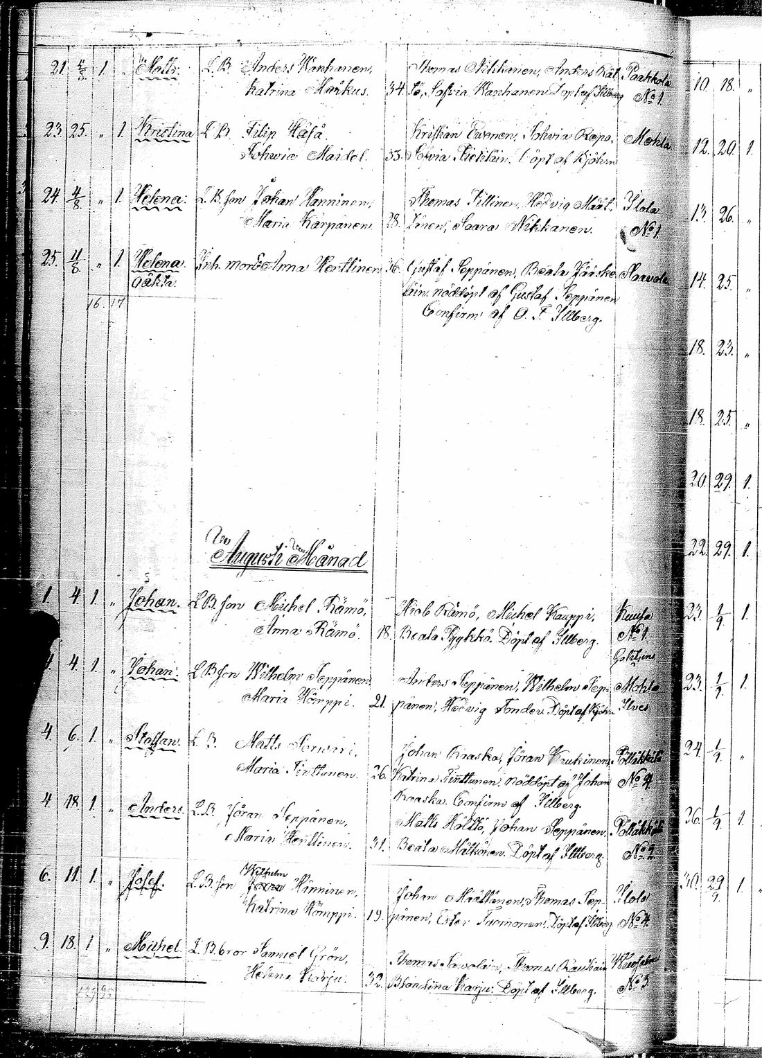 [ kuvat/228.jpg ]