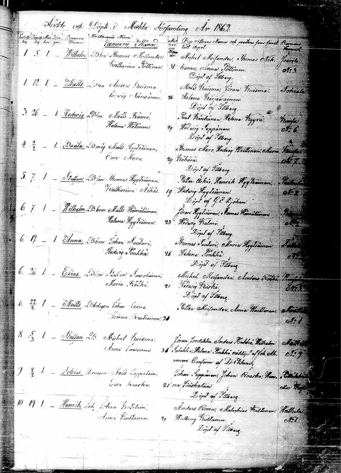 [ kuvat/239.jpg ]