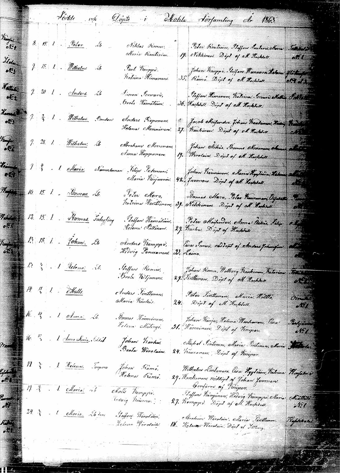 [ kuvat/267.jpg ]